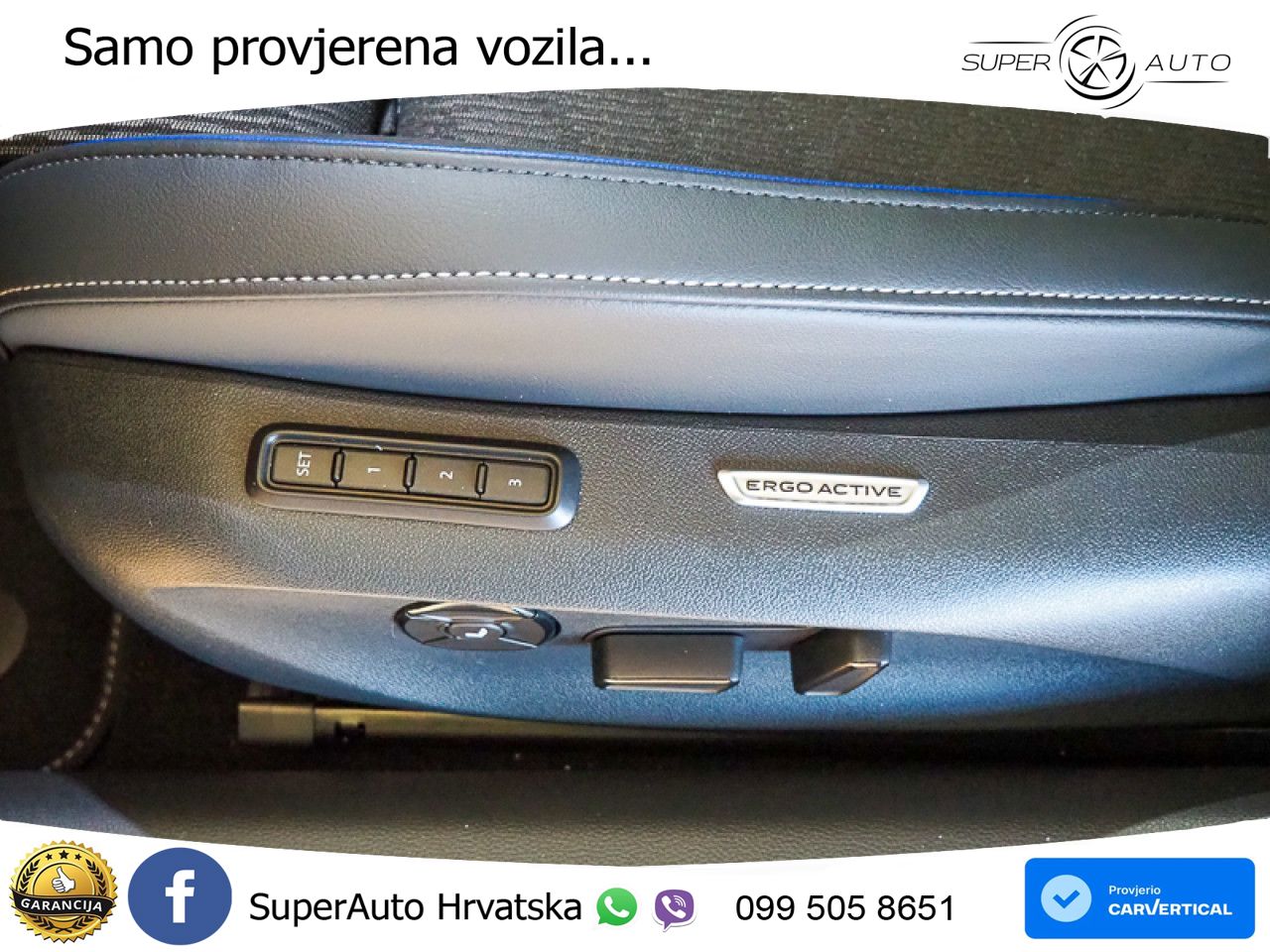 Volkswagen Passat Variant 2.0 TDI (193 KS) 4MOTION DSG R-Line MATRIX+GR SJED+KAM