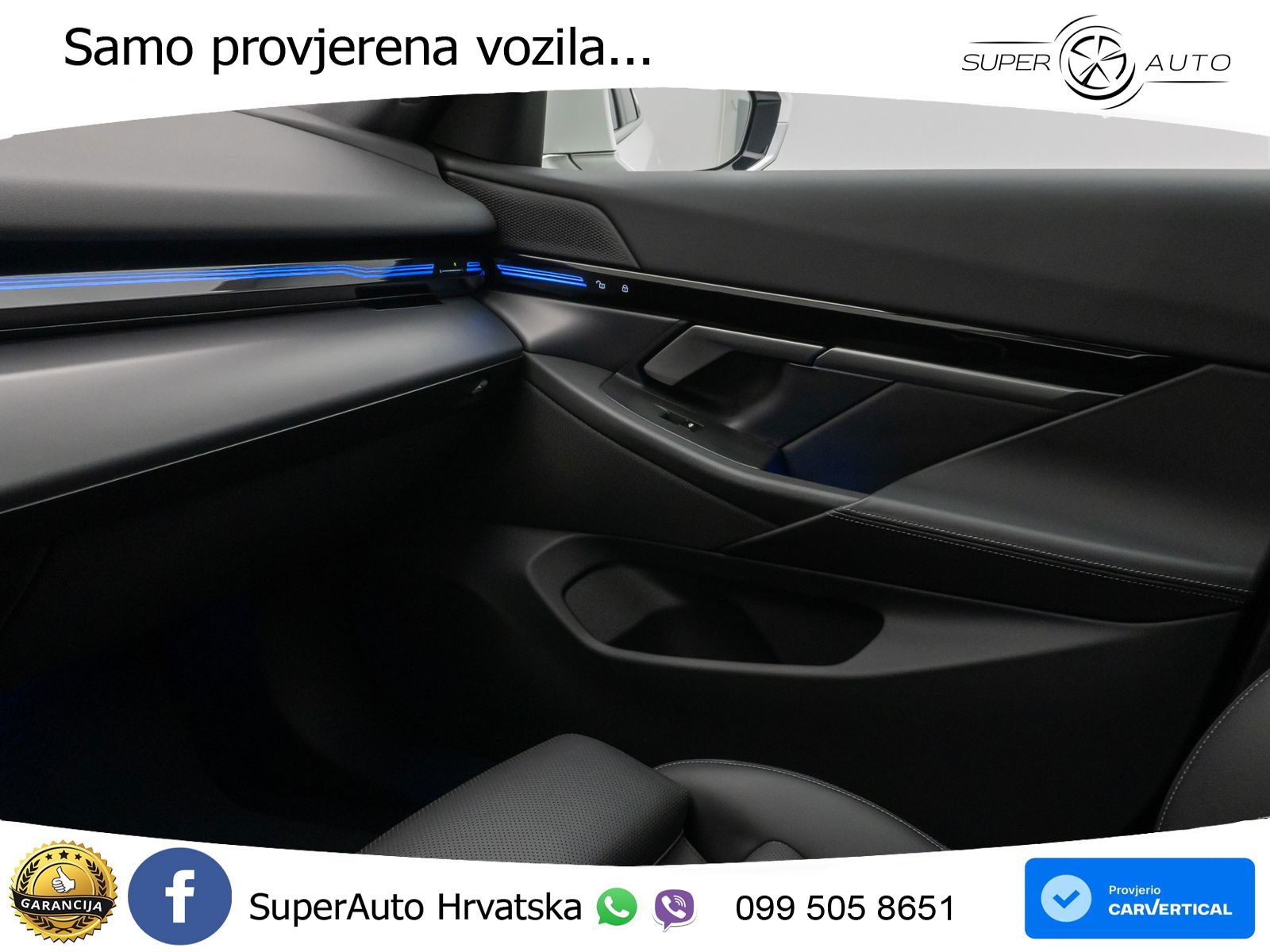 BMW 520d Touring (197 KS) Steptronic