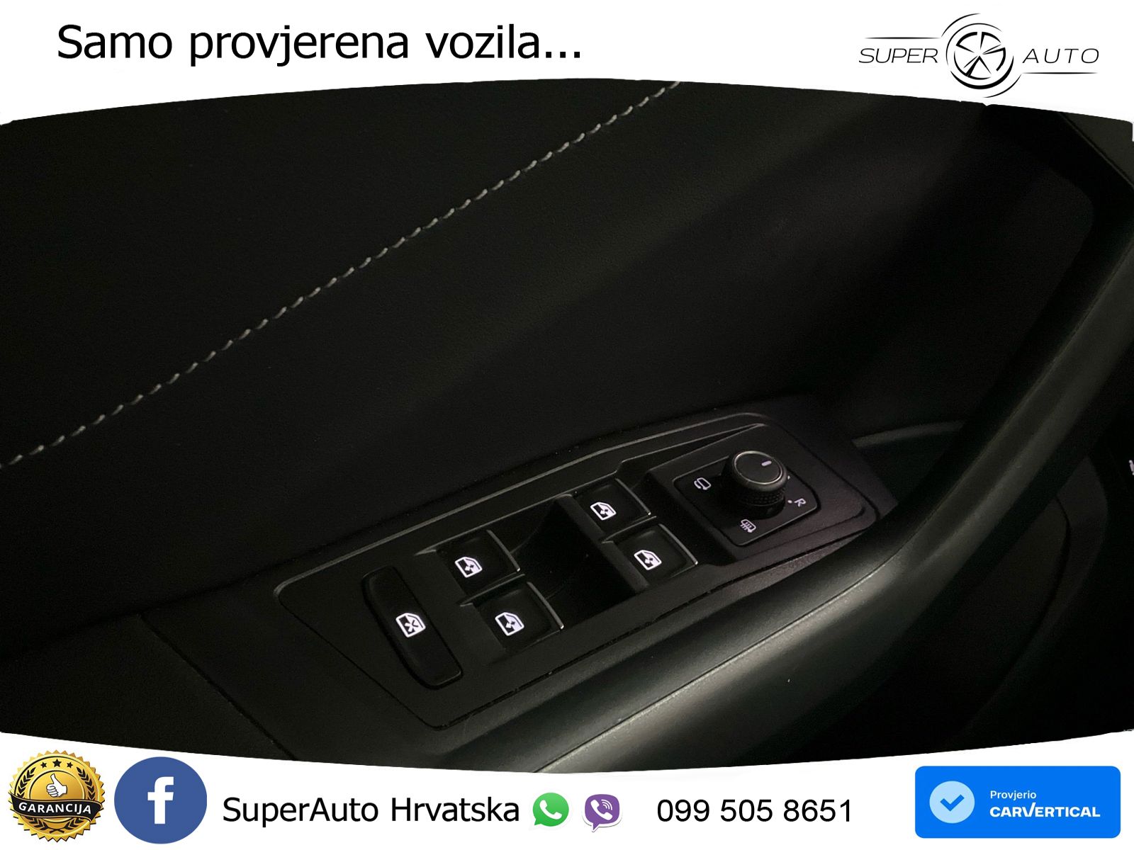 Volkswagen T-Roc 2.0 TDI (116 KS) R-Line LED+GR SJED+ACC