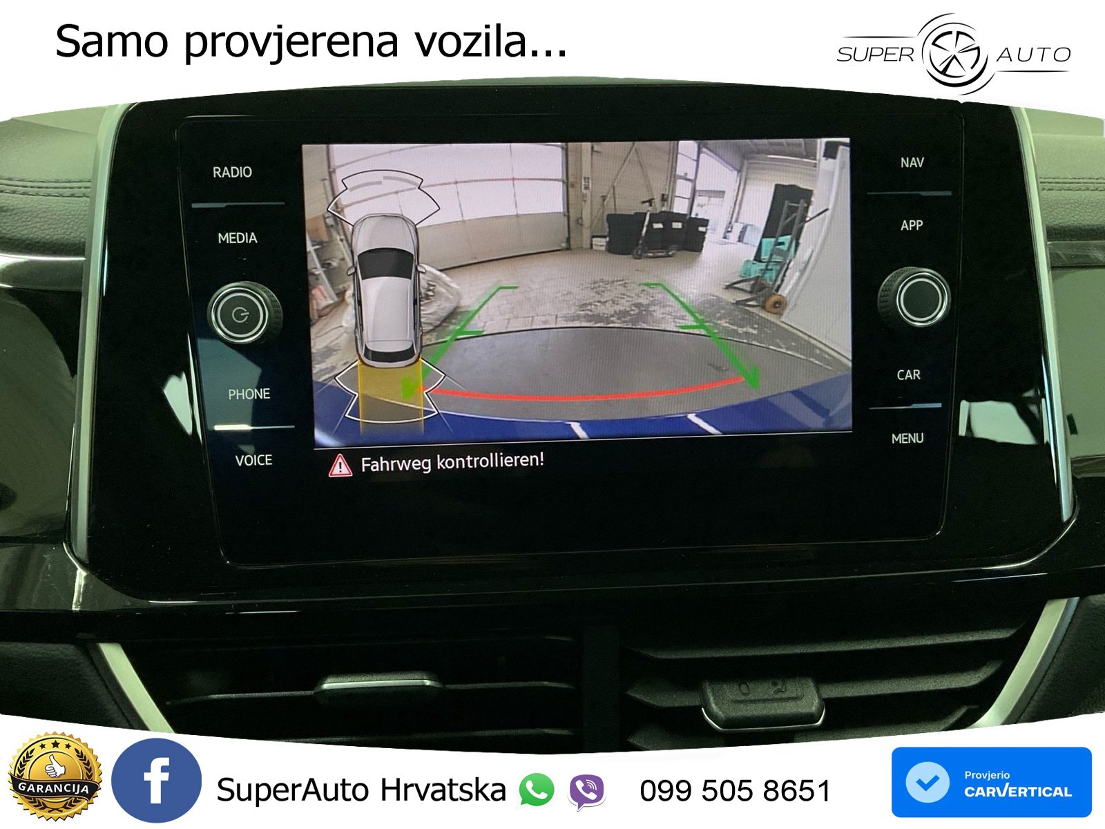 Volkswagen T-Roc 2.0 TDI (116 KS) R-Line LED+GR SJED+ACC