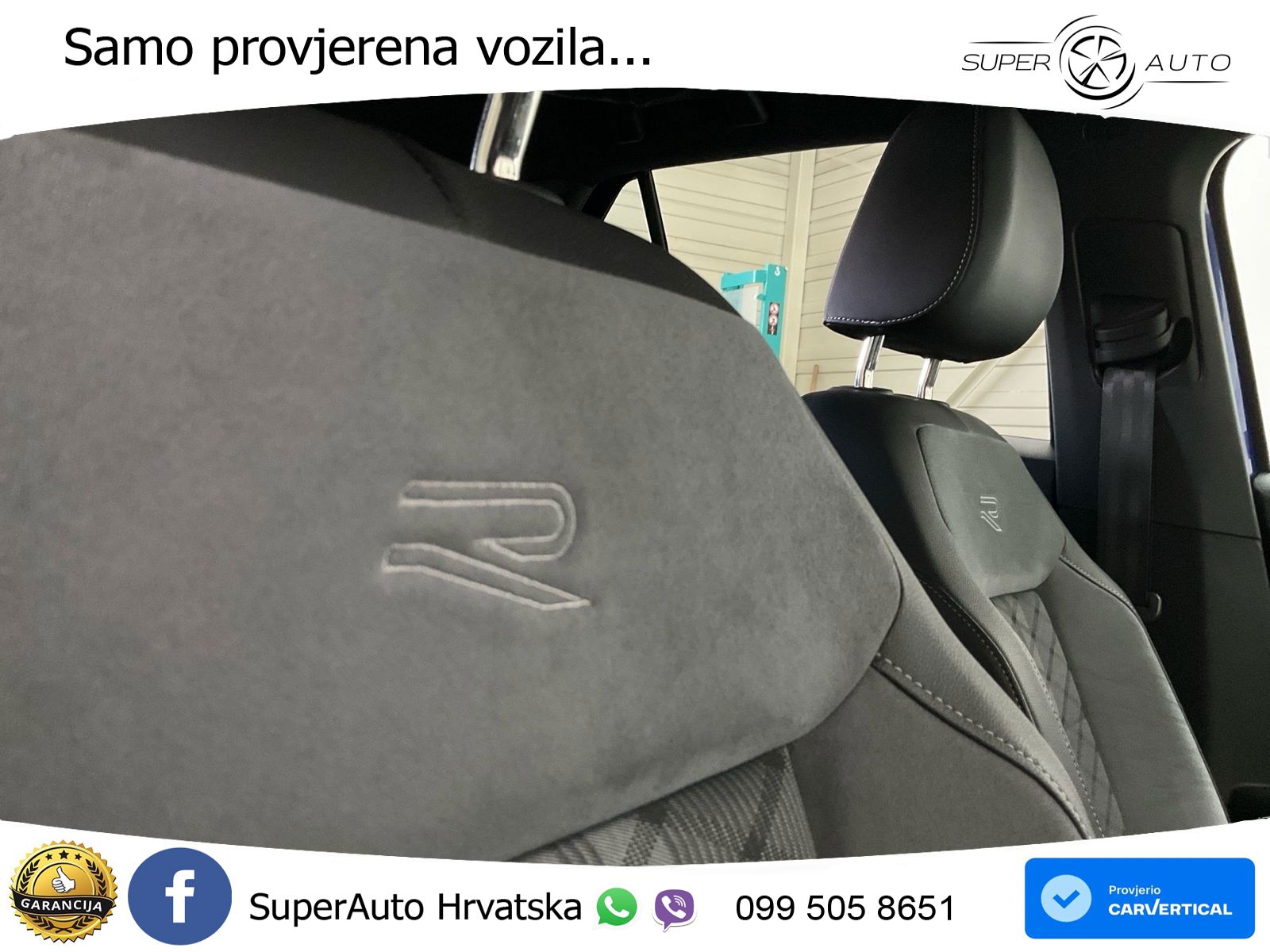 Volkswagen T-Roc 2.0 TDI (116 KS) R-Line LED+GR SJED+ACC