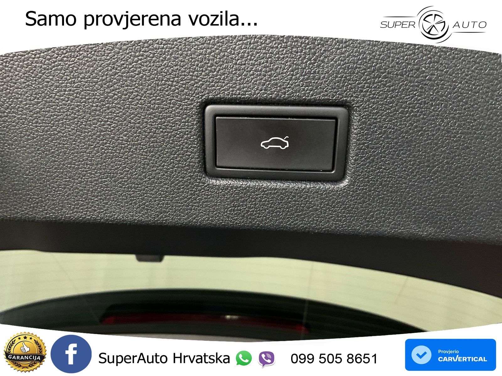 Volkswagen T-Roc 2.0 TDI (116 KS) R-Line LED+GR SJED+ACC