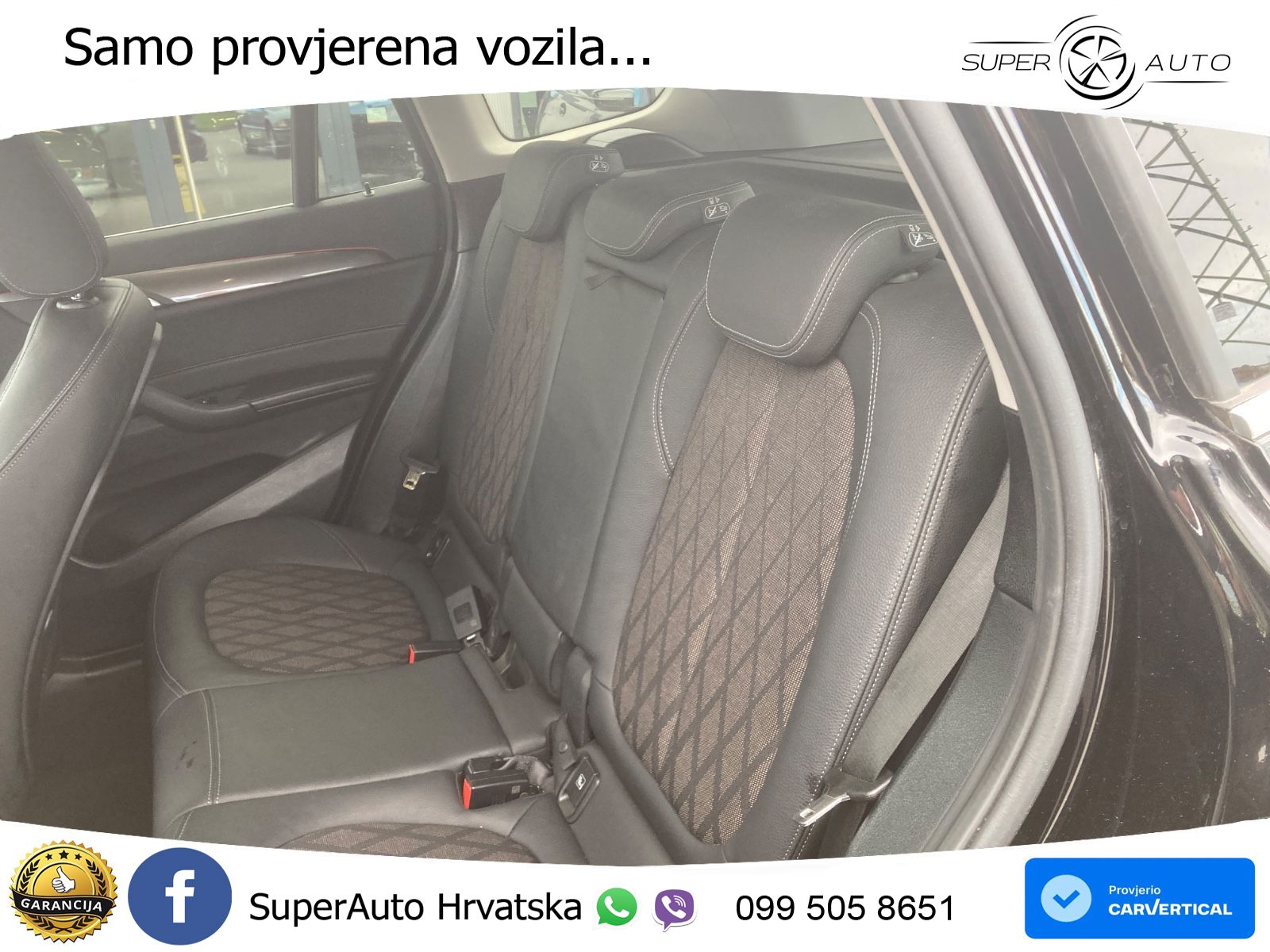 BMW X1 20i (192 KS) xDrive Steptronic