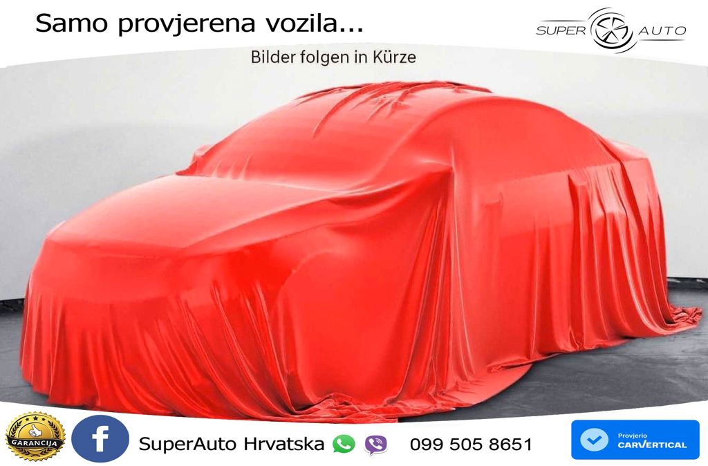 Cupra Formentor 1.4 TSI (204 KS) e-Hybrid DSG LED+GR SJED+ACC