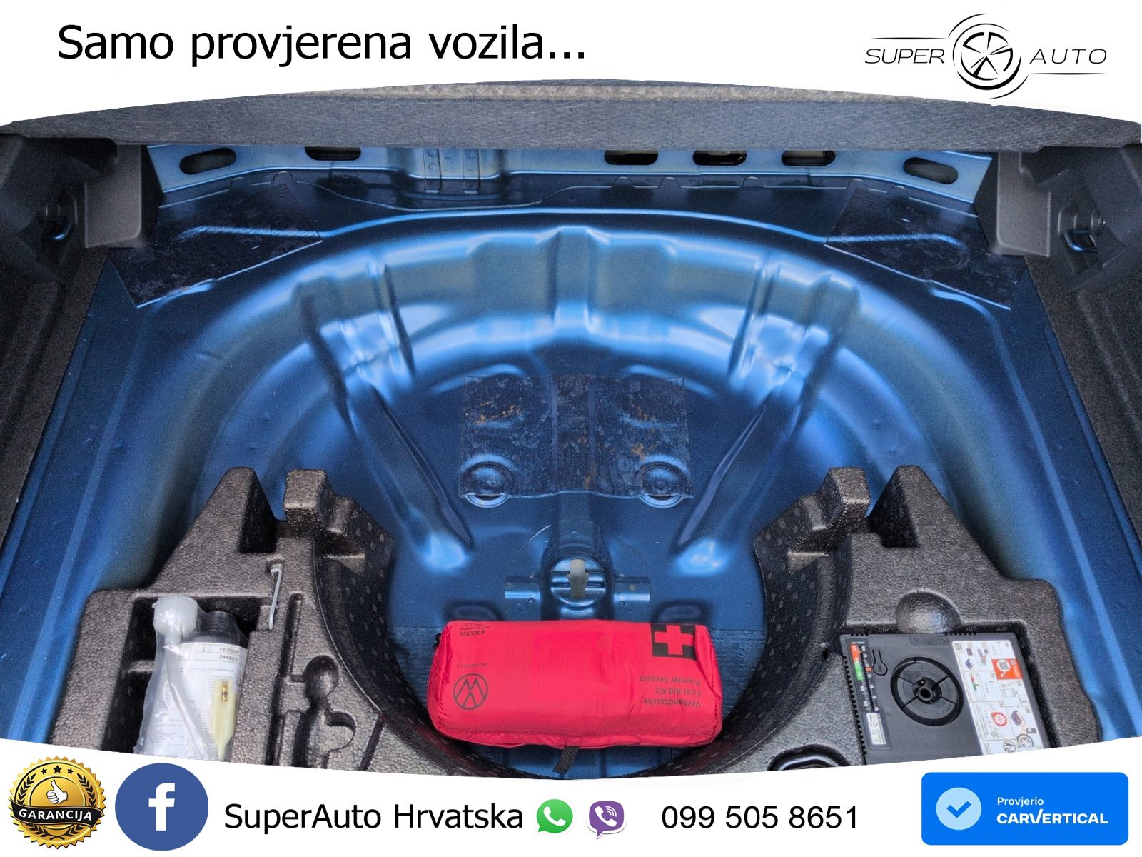 Volkswagen T-Roc I 1.5 TSI (150 KS) DSG