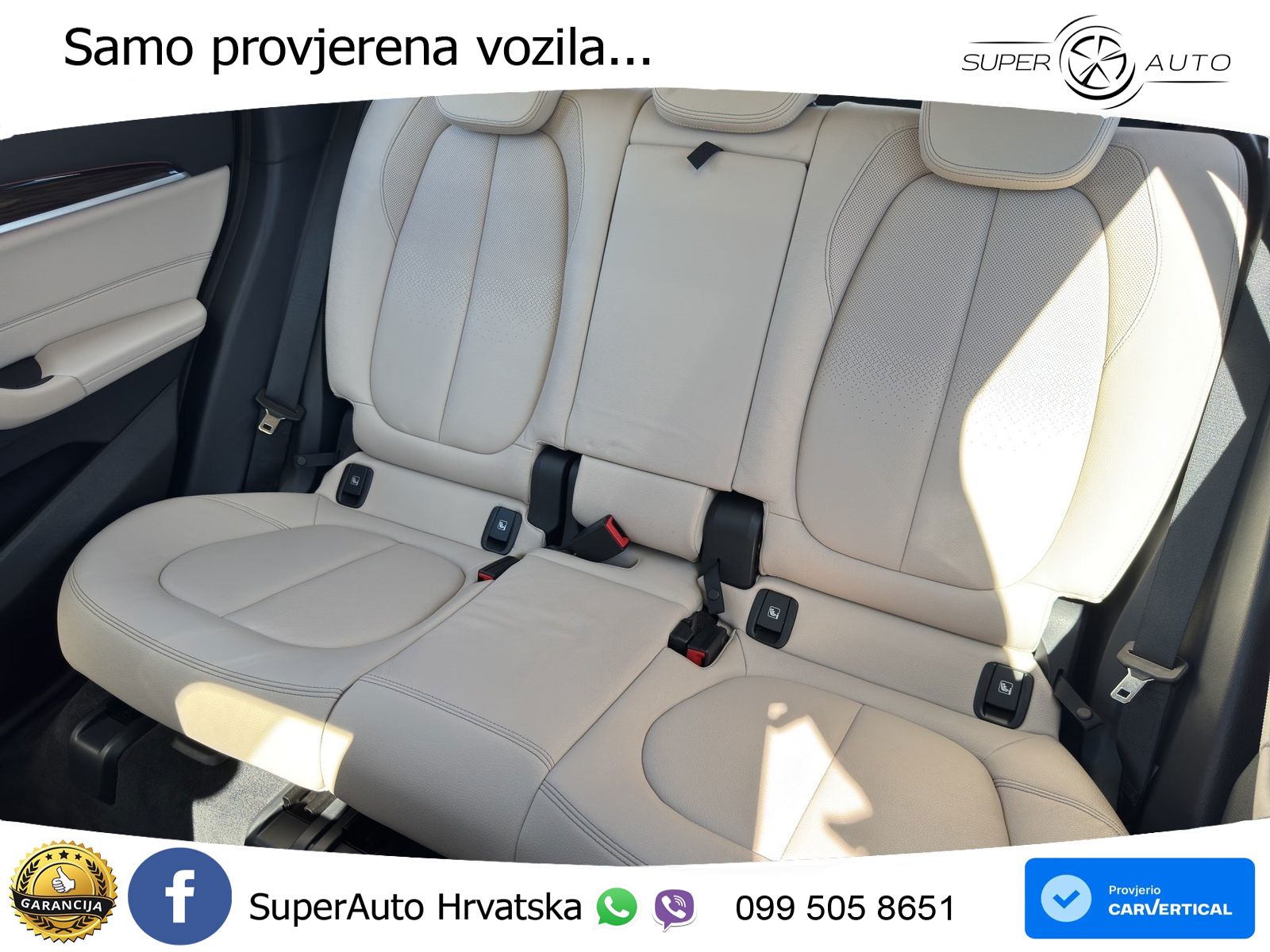 BMW X1 25d (231 KS) xDrive Steptronic xLine