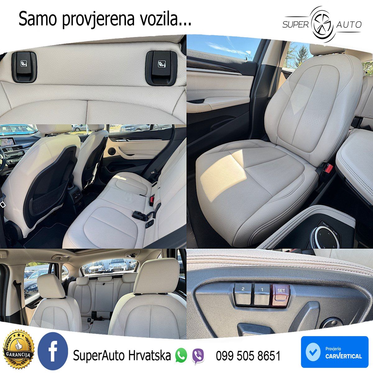 BMW X1 25d (231 KS) xDrive Steptronic xLine