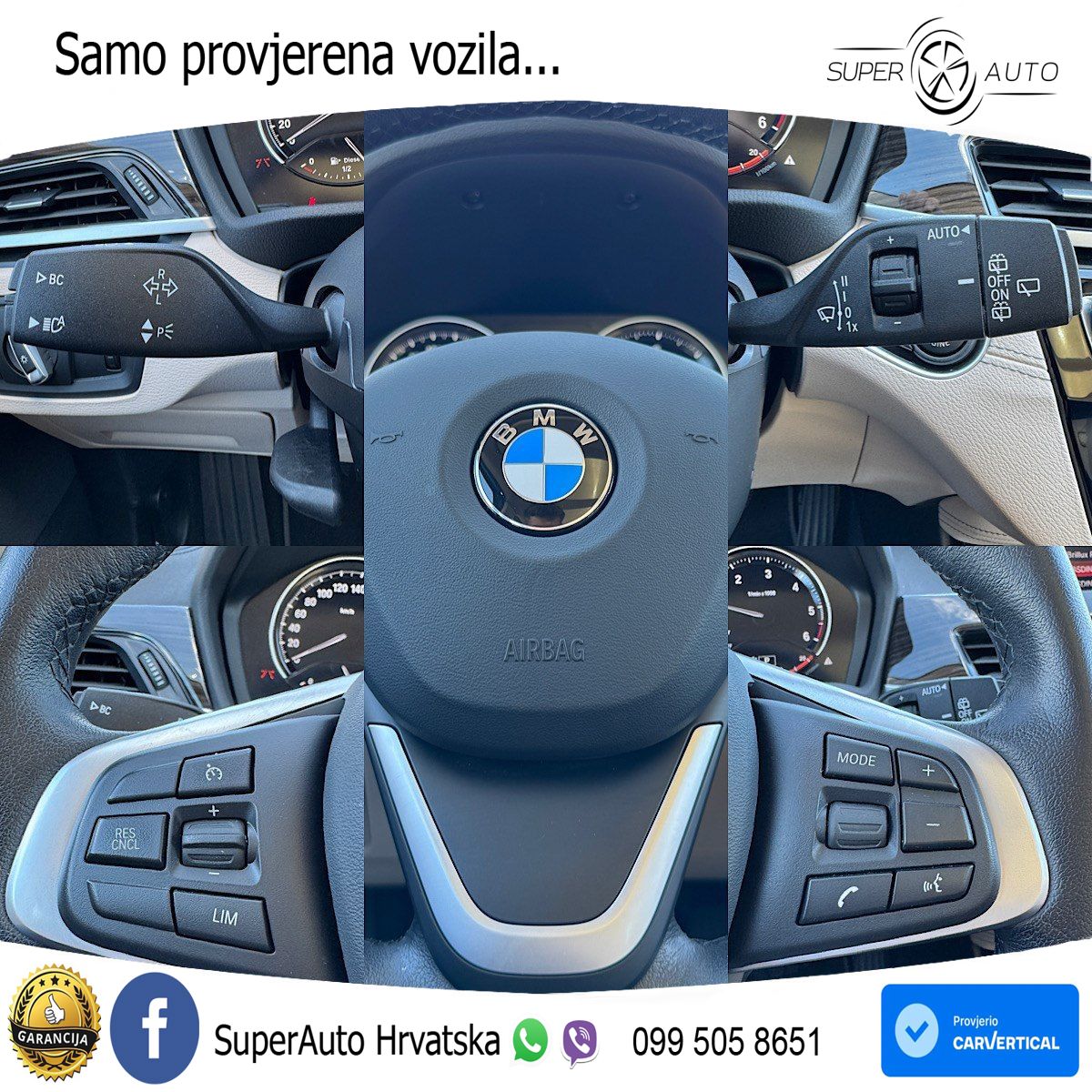 BMW X1 25d (231 KS) xDrive Steptronic xLine
