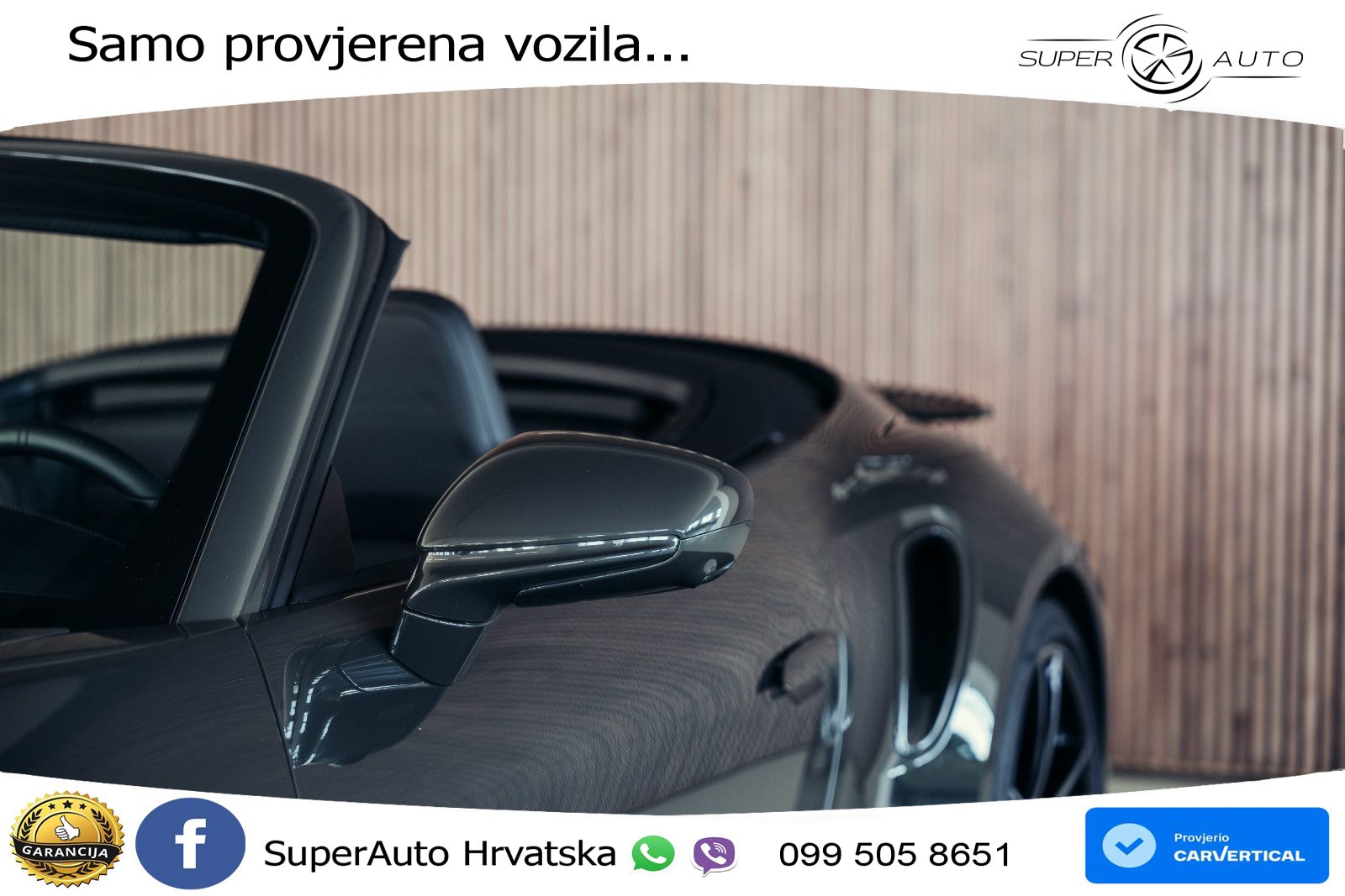 Porsche 911 Turbo S Cabriolet 3.8 (650 KS) PDK LED+GR SJED+ACC