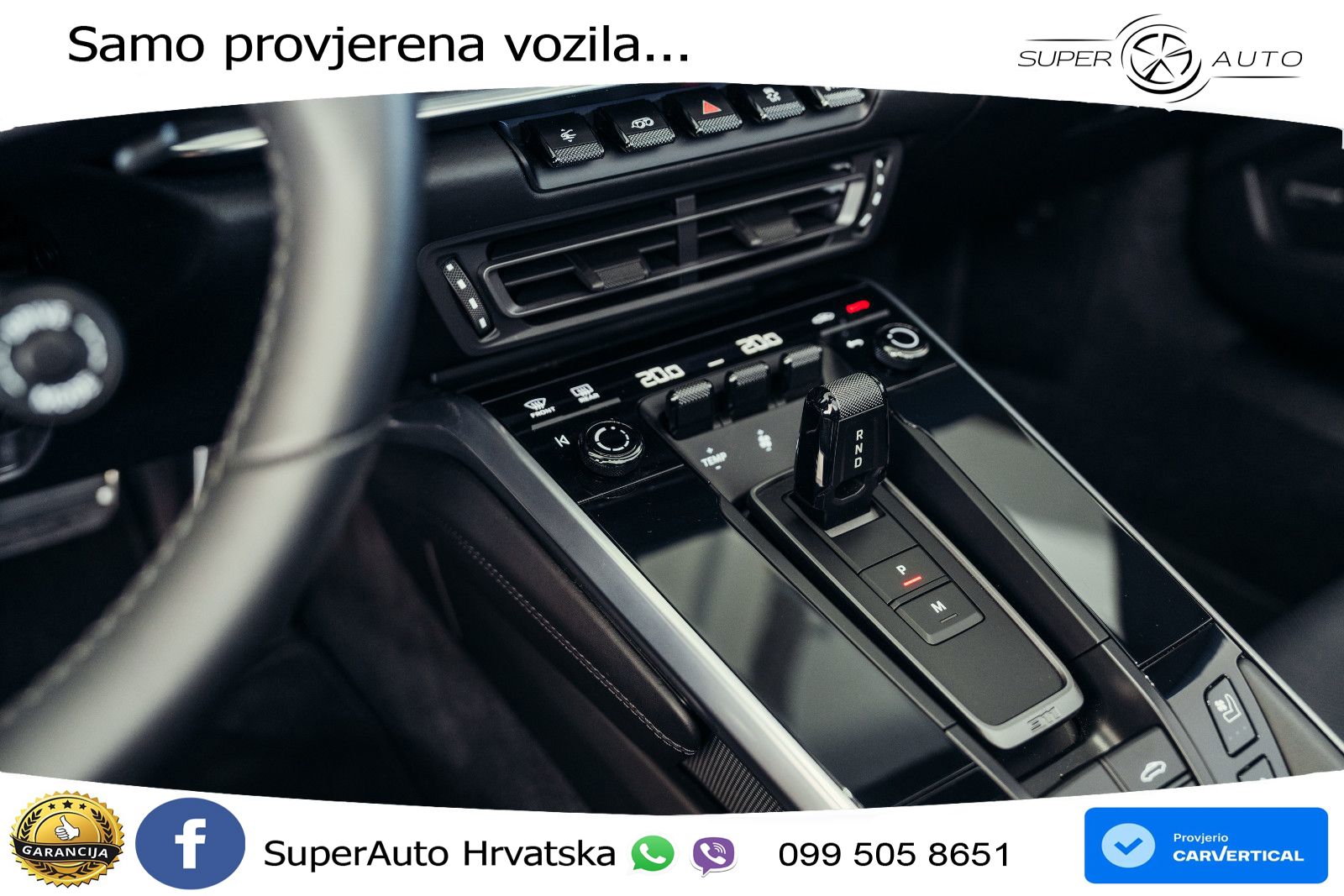 Porsche 911 Turbo S Cabriolet 3.8 (650 KS) PDK LED+GR SJED+ACC
