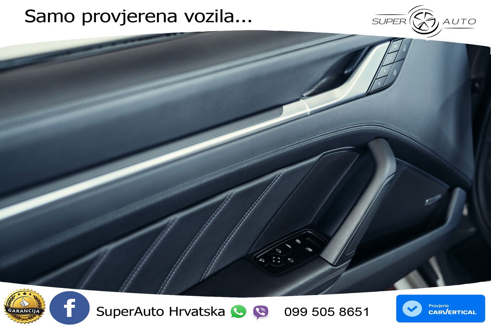 Porsche 911 Turbo S Cabriolet 3.8 (650 KS) PDK LED+GR SJED+ACC