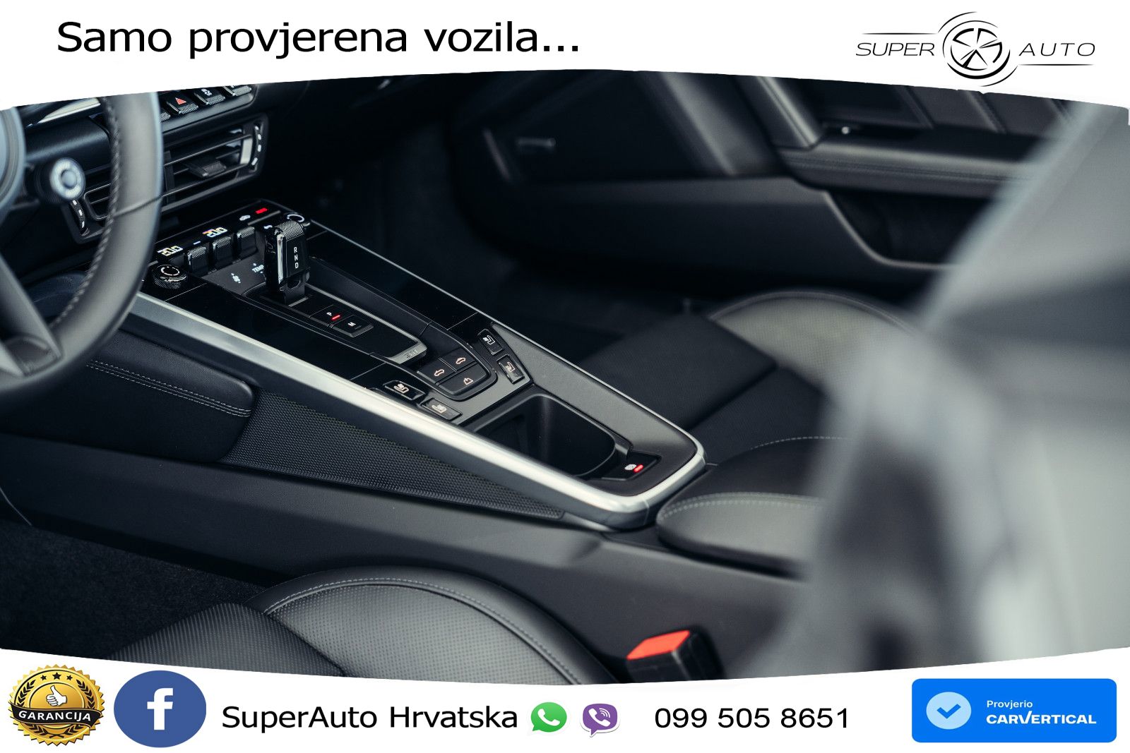 Porsche 911 Turbo S Cabriolet 3.8 (650 KS) PDK LED+GR SJED+ACC