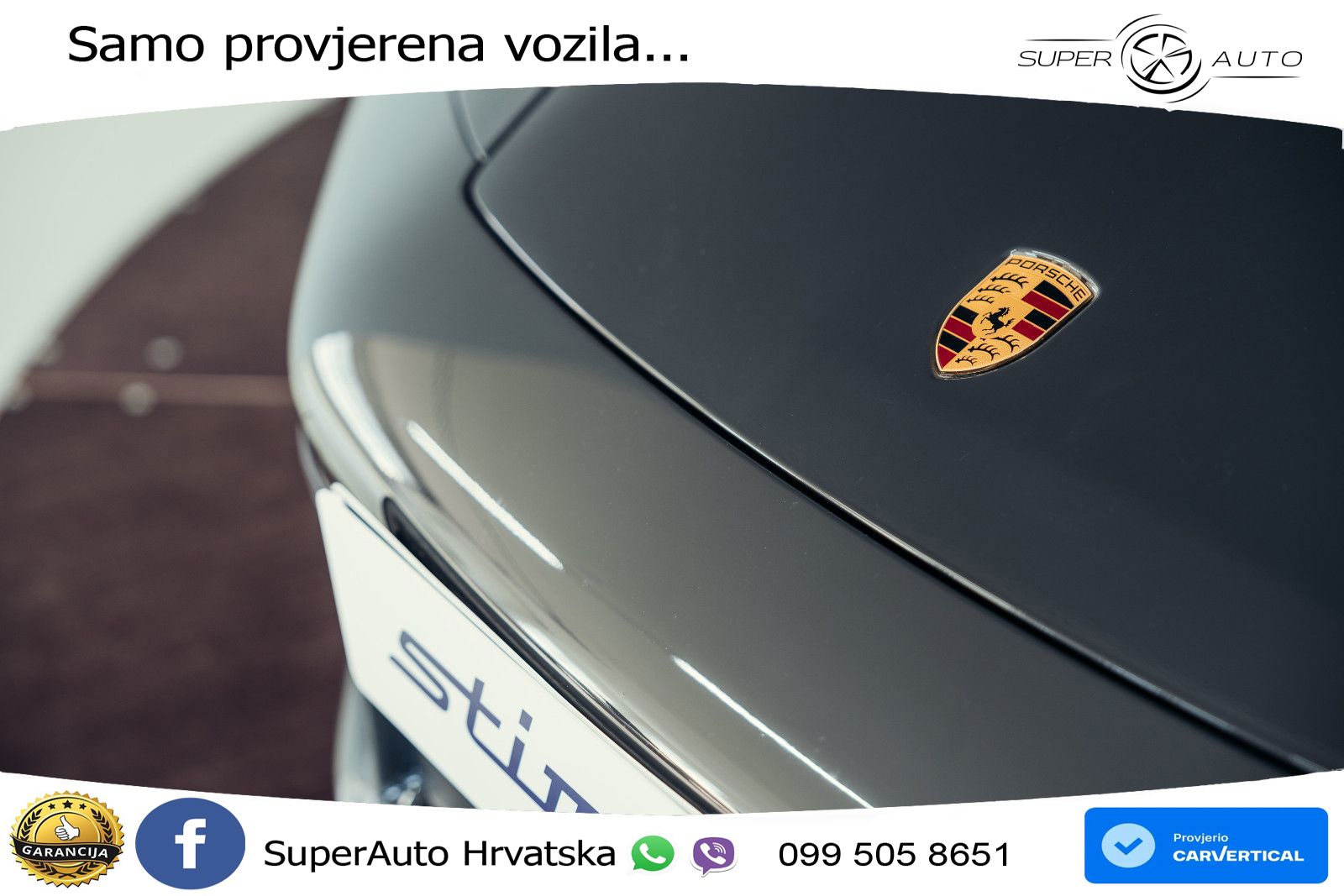 Porsche 911 Turbo S Cabriolet 3.8 (650 KS) PDK LED+GR SJED+ACC