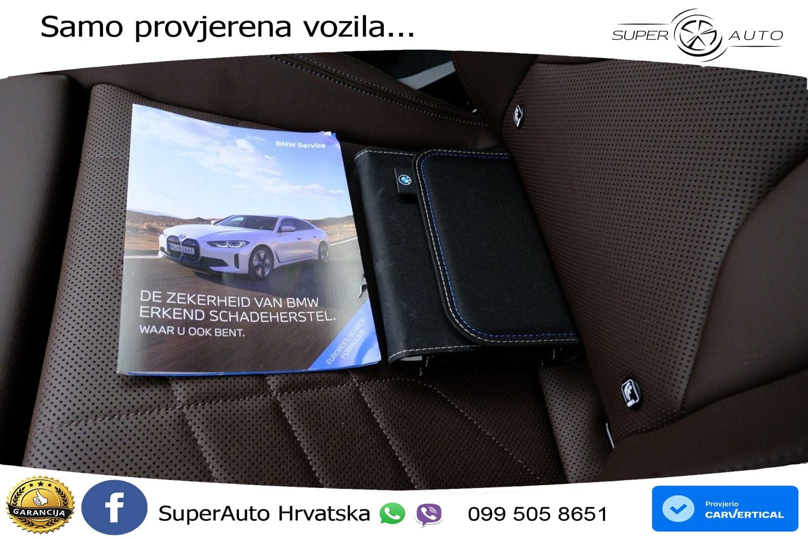 BMW X1 18d (150 KS) sDrive Steptronic