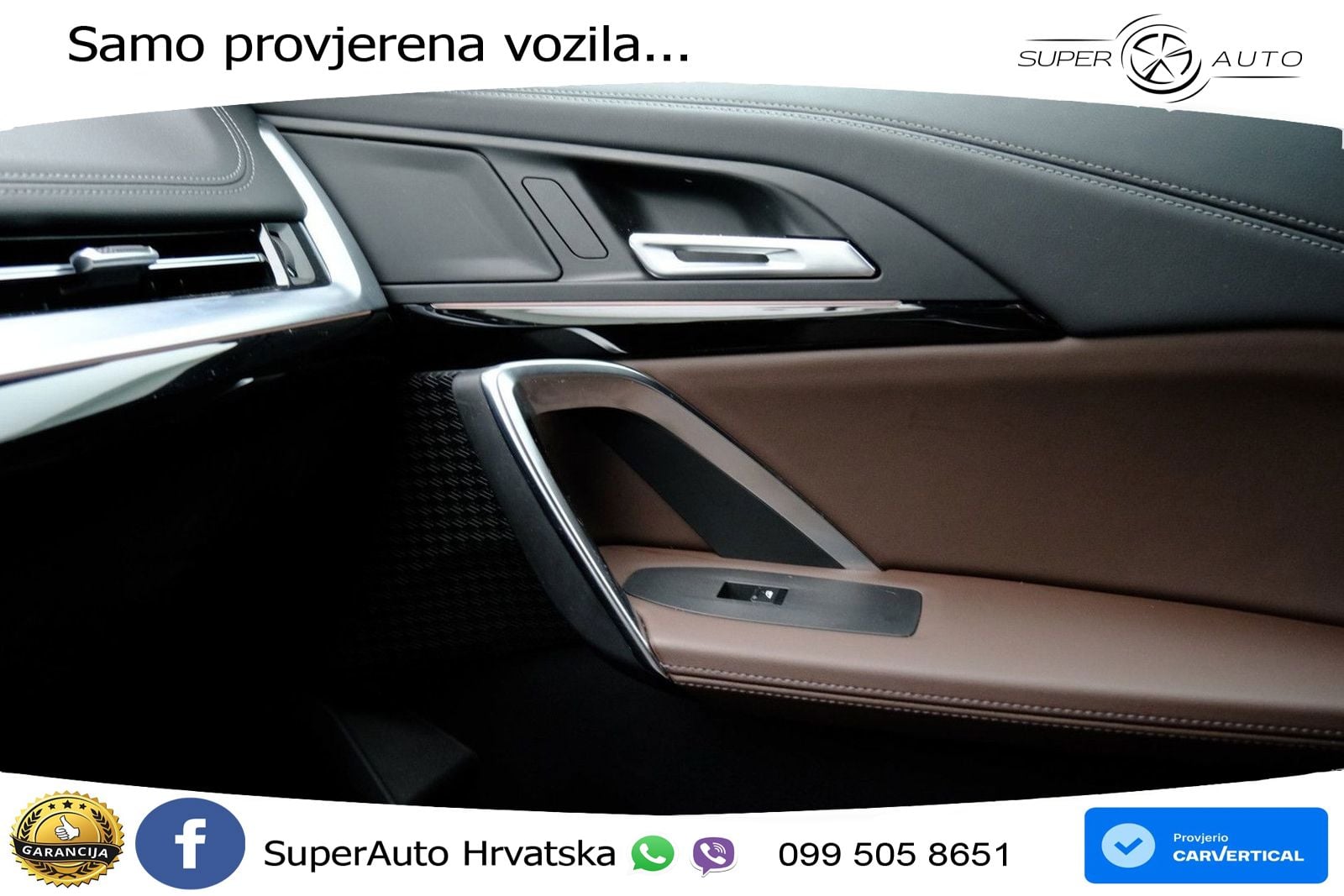 BMW X1 18d (150 KS) sDrive Steptronic