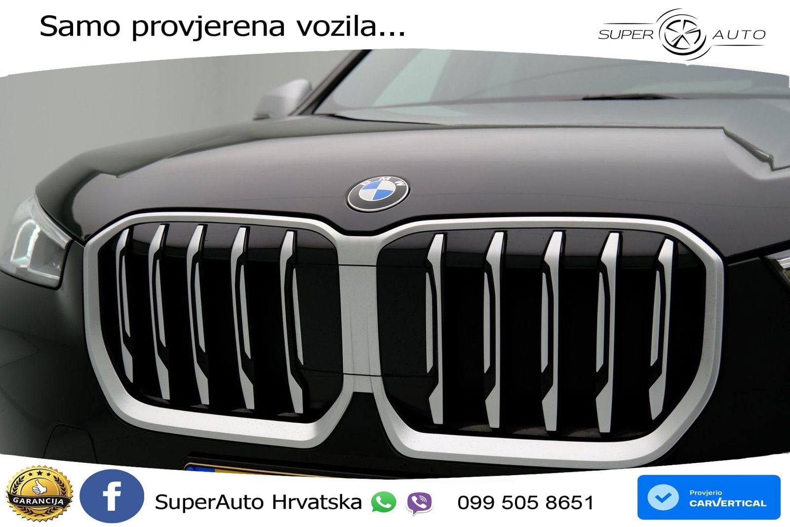 BMW X1 18d (150 KS) sDrive Steptronic
