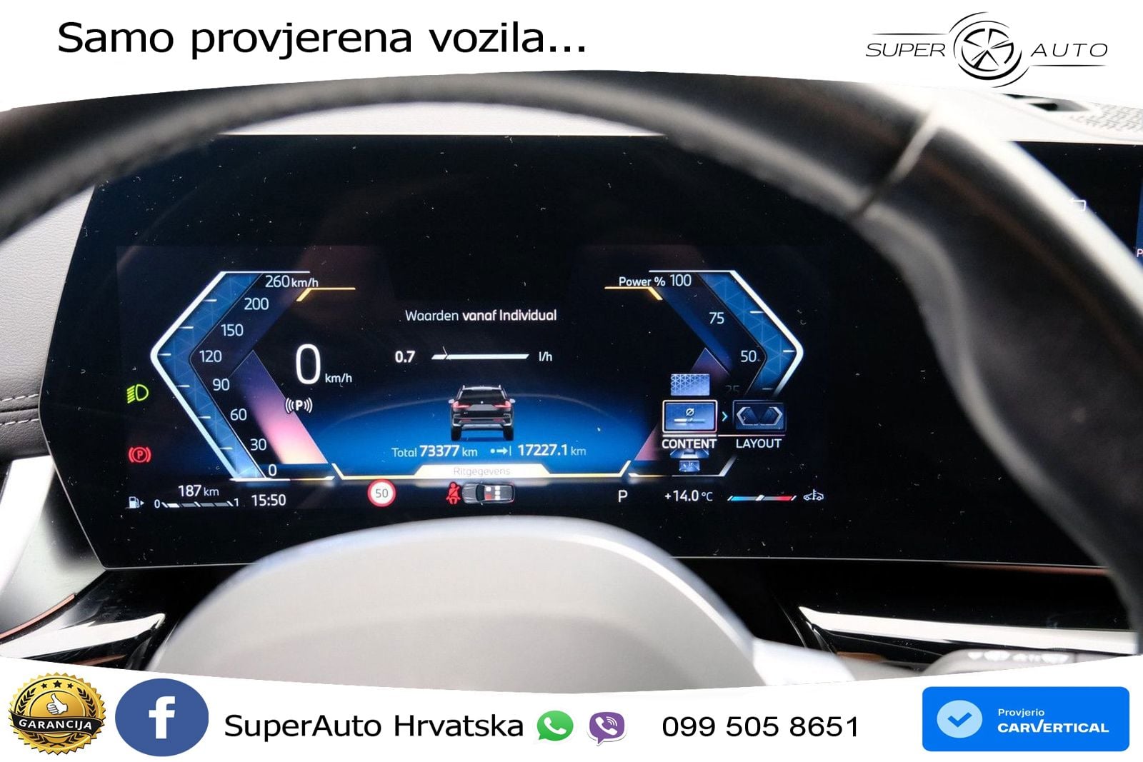 BMW X1 18d (150 KS) sDrive Steptronic