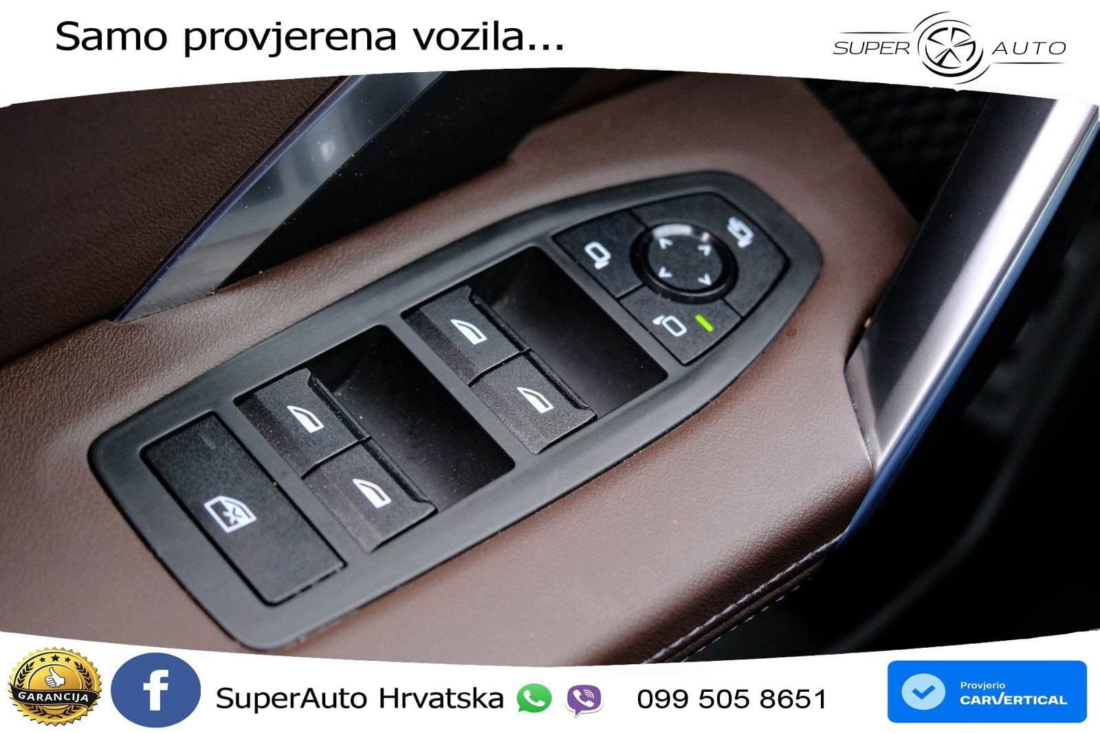 BMW X1 18d (150 KS) sDrive Steptronic