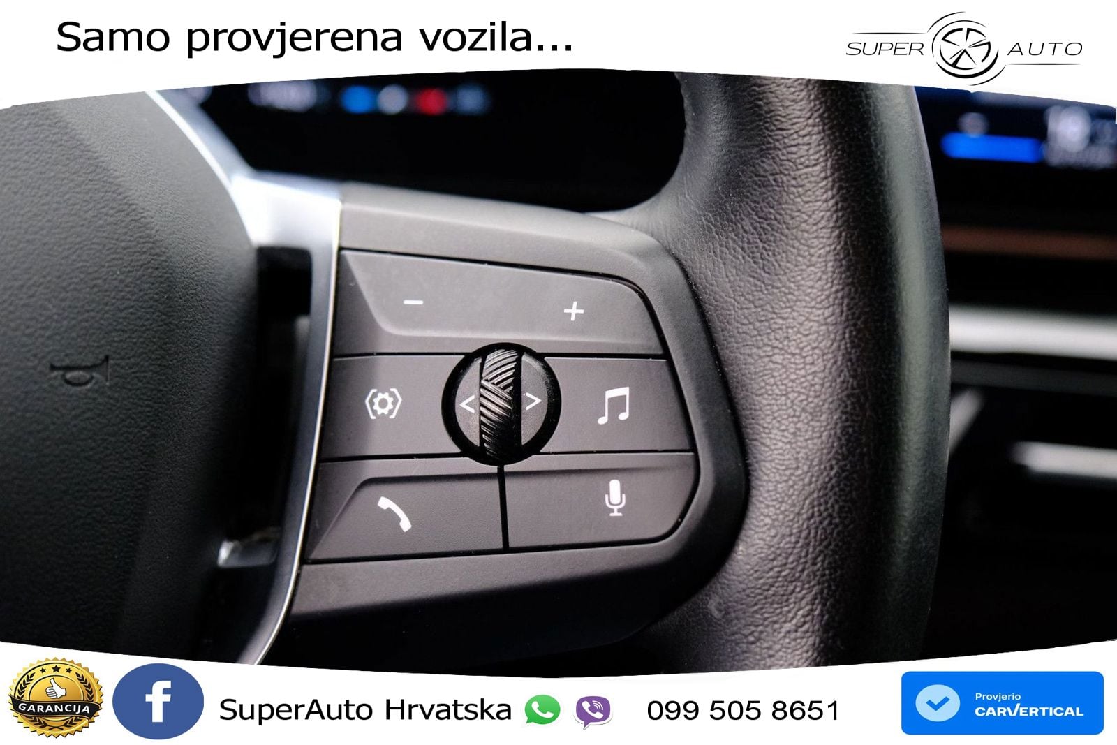 BMW X1 18d (150 KS) sDrive Steptronic