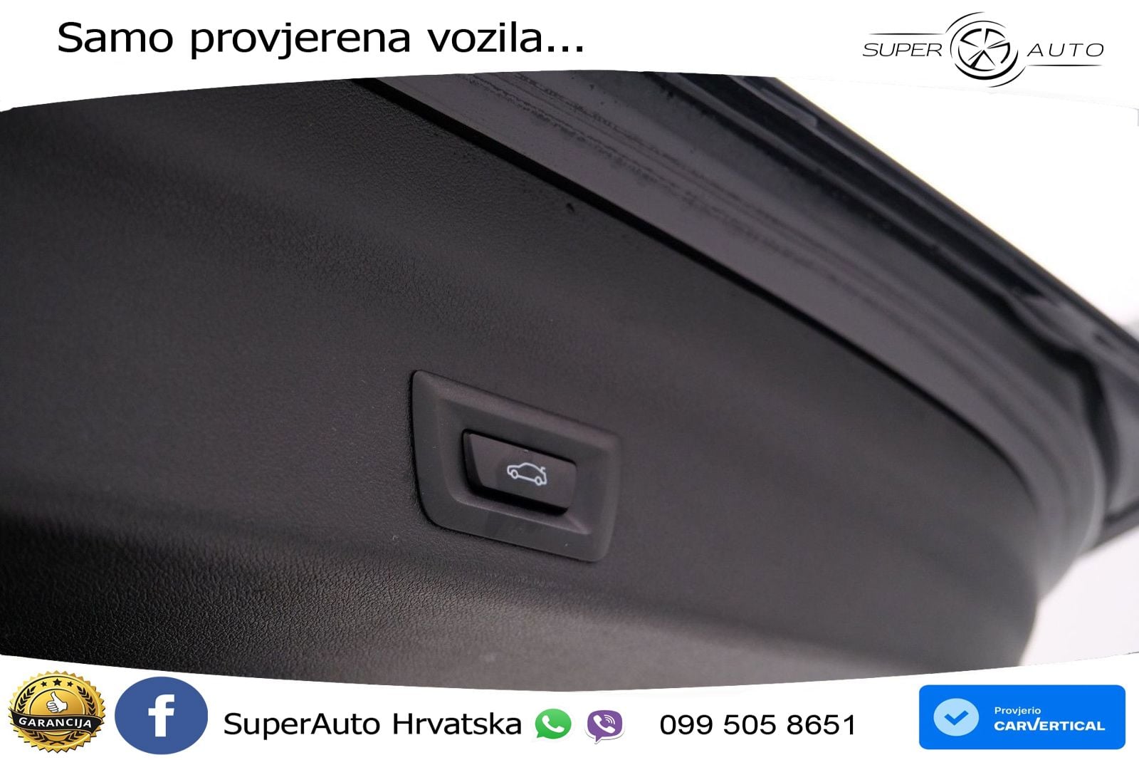 BMW X1 18d (150 KS) sDrive Steptronic