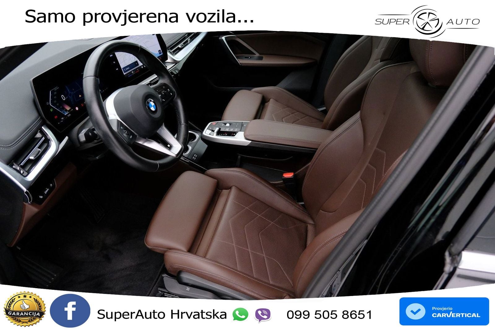 BMW X1 18d (150 KS) sDrive Steptronic