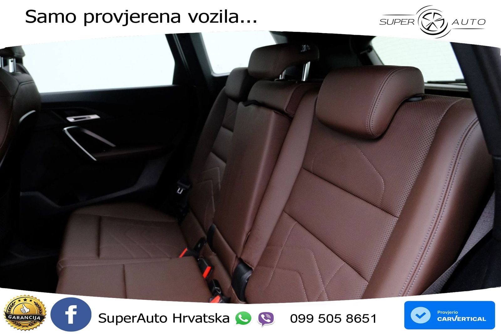 BMW X1 18d (150 KS) sDrive Steptronic