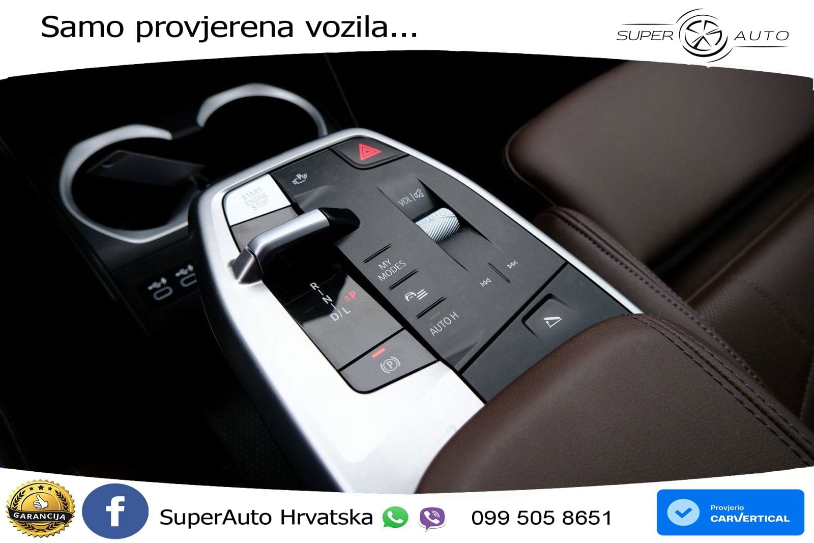 BMW X1 18d (150 KS) sDrive Steptronic