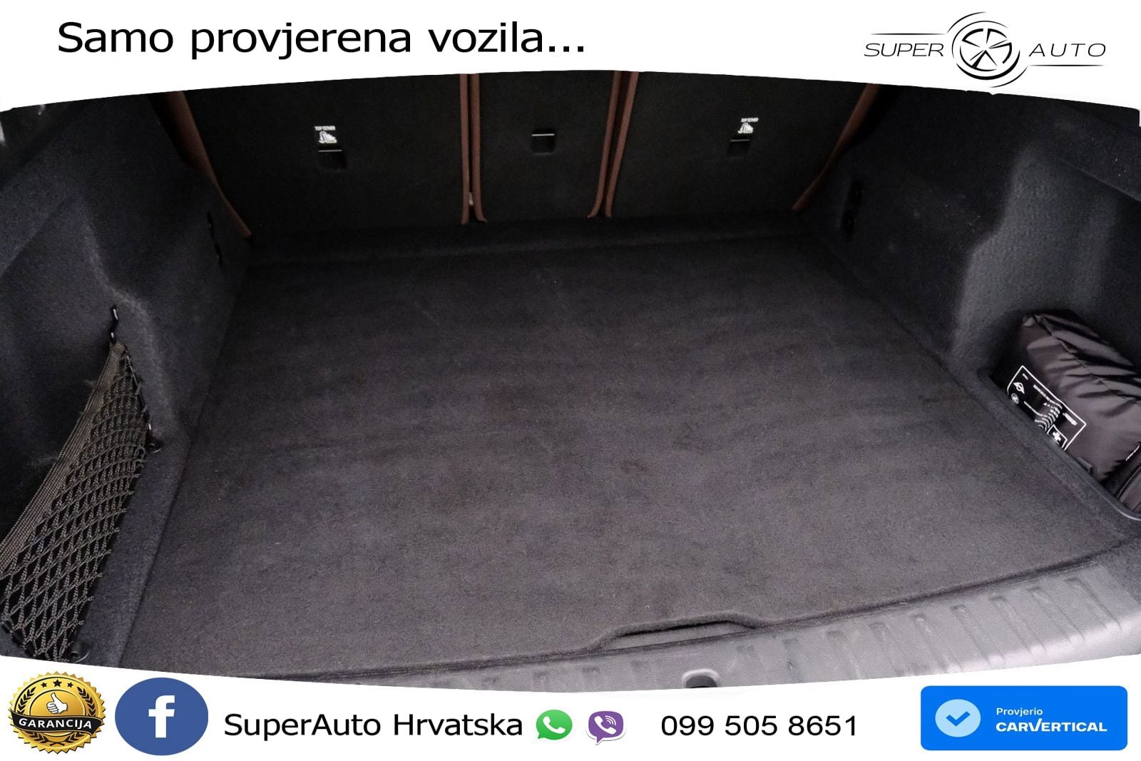 BMW X1 18d (150 KS) sDrive Steptronic