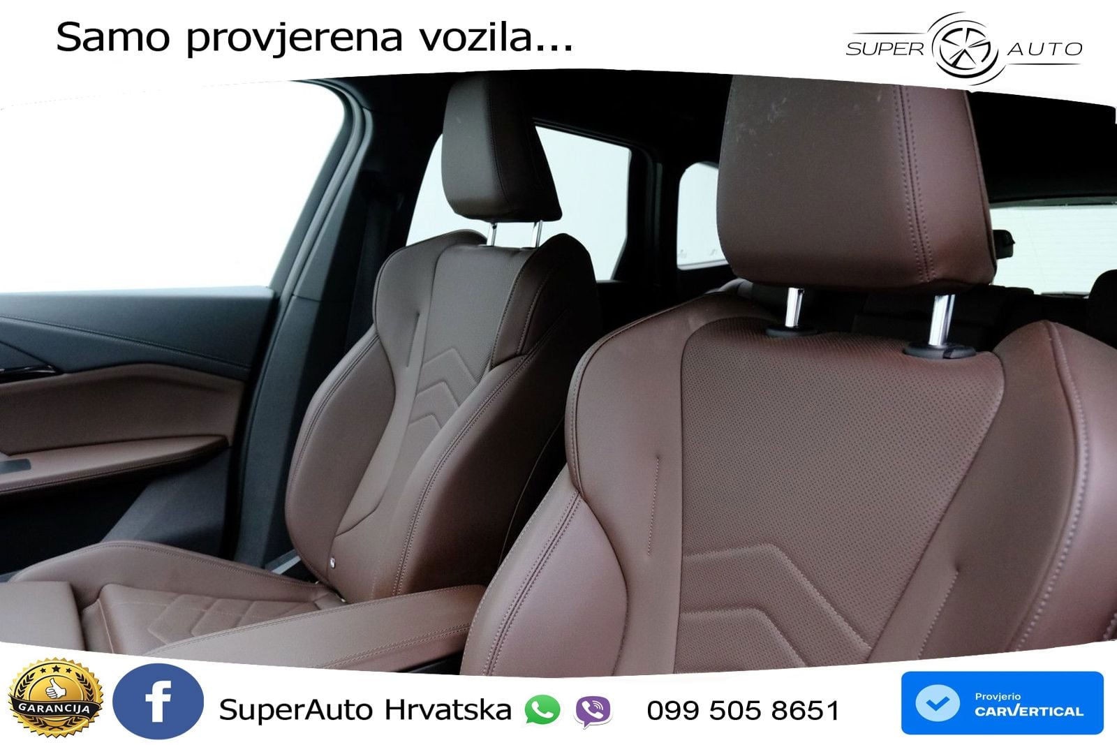 BMW X1 18d (150 KS) sDrive Steptronic
