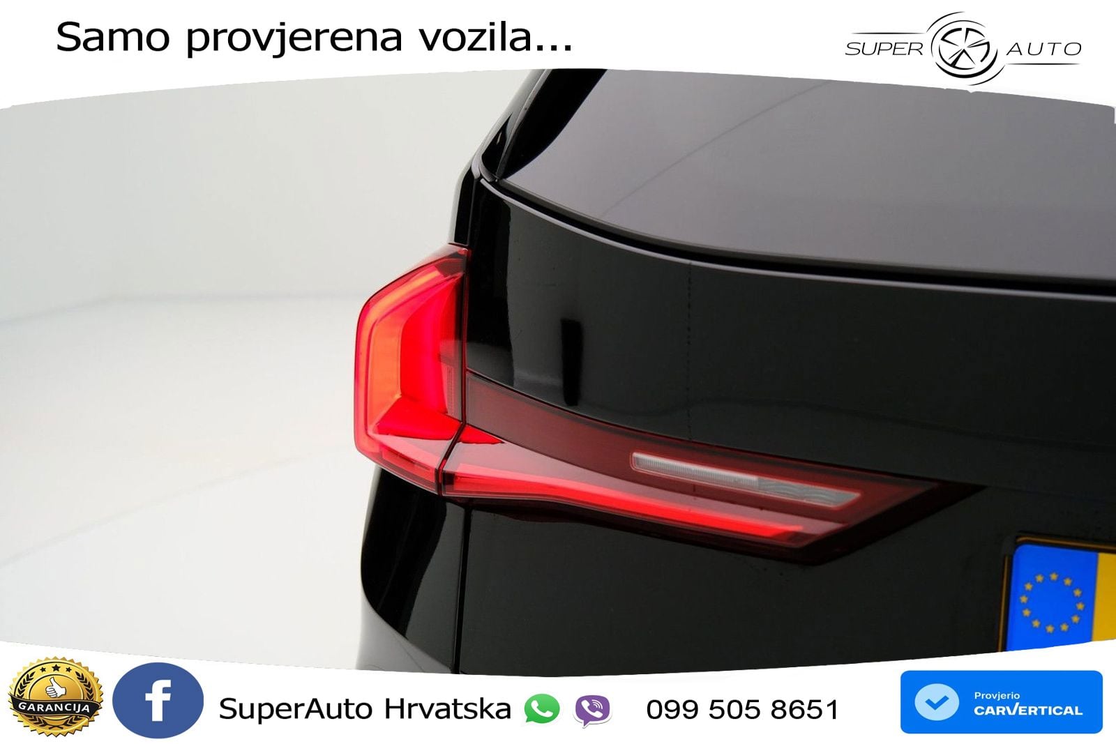 BMW X1 18d (150 KS) sDrive Steptronic
