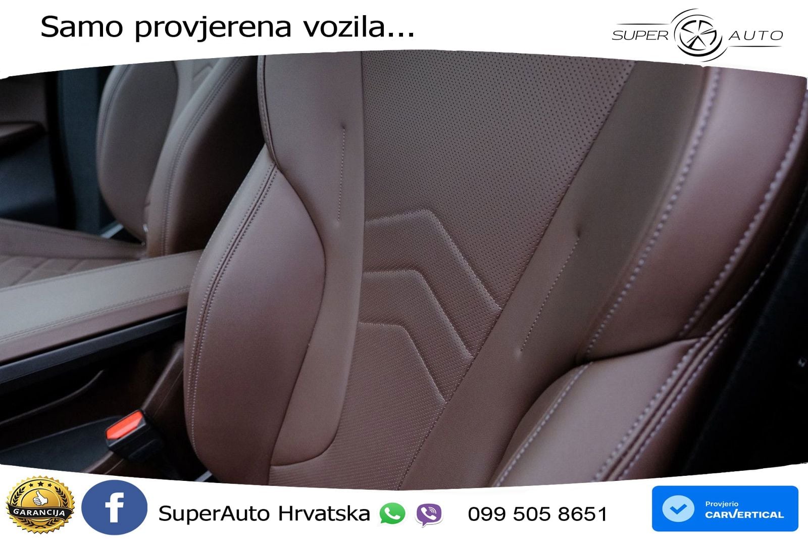 BMW X1 18d (150 KS) sDrive Steptronic