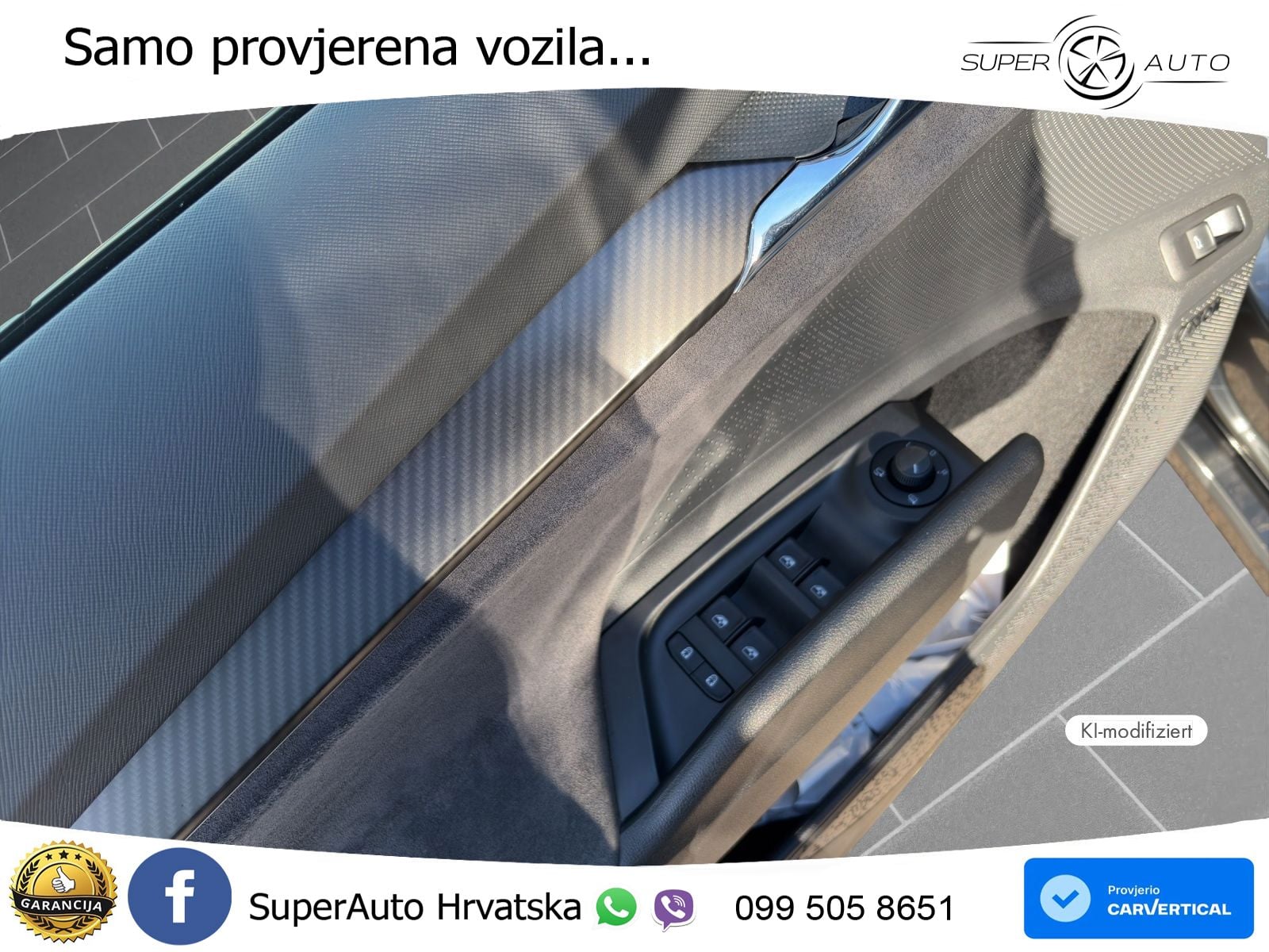 Škoda Enyaq iV RS 82 kWh (299 KS) AWD LED+GR SJED+ACC