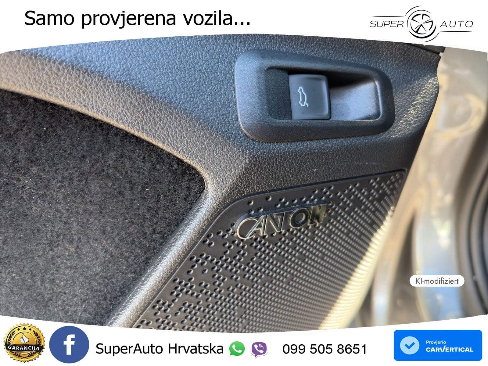 Škoda Enyaq iV RS 82 kWh (299 KS) AWD LED+GR SJED+ACC