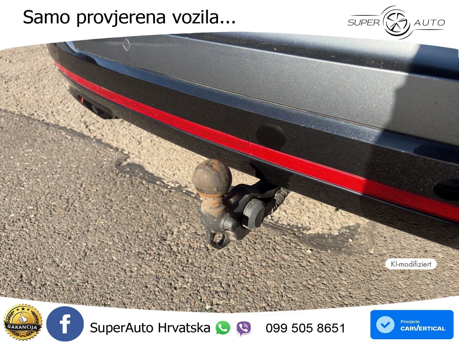 Škoda Enyaq iV RS 82 kWh (299 KS) AWD LED+GR SJED+ACC