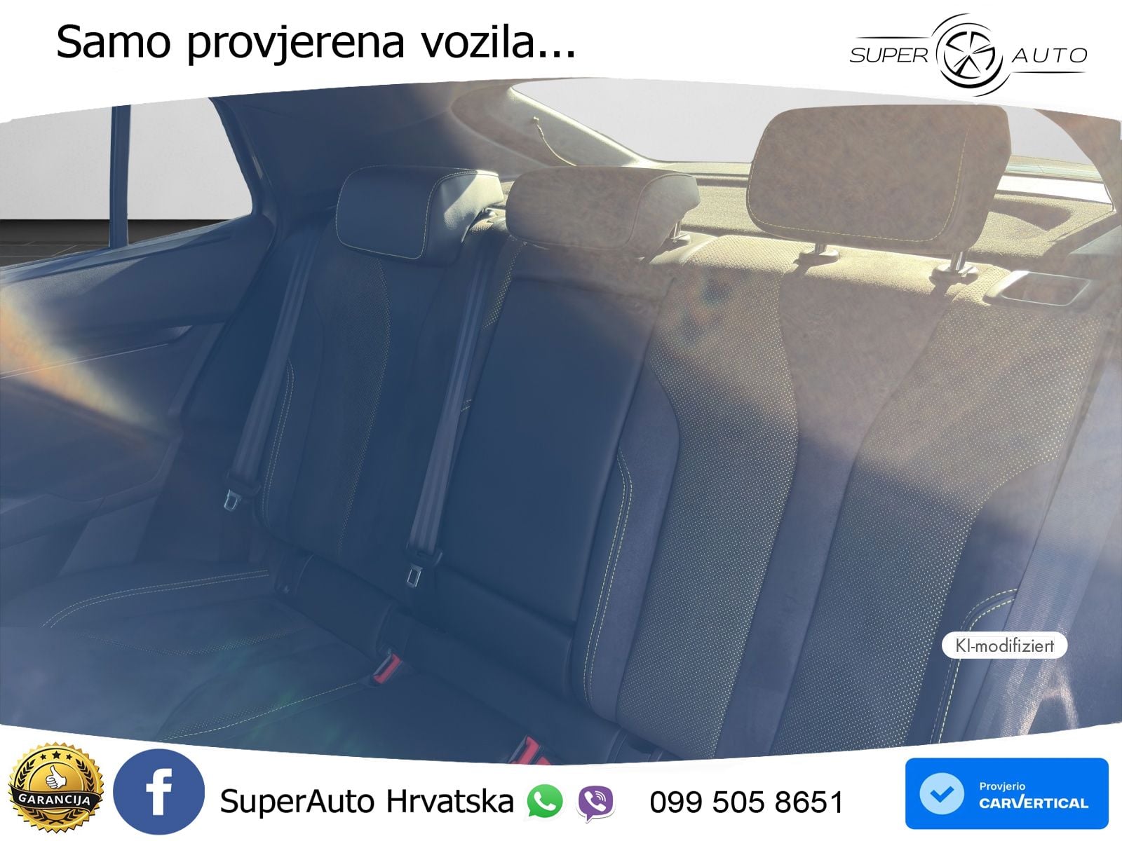 Škoda Enyaq iV RS 82 kWh (299 KS) AWD LED+GR SJED+ACC