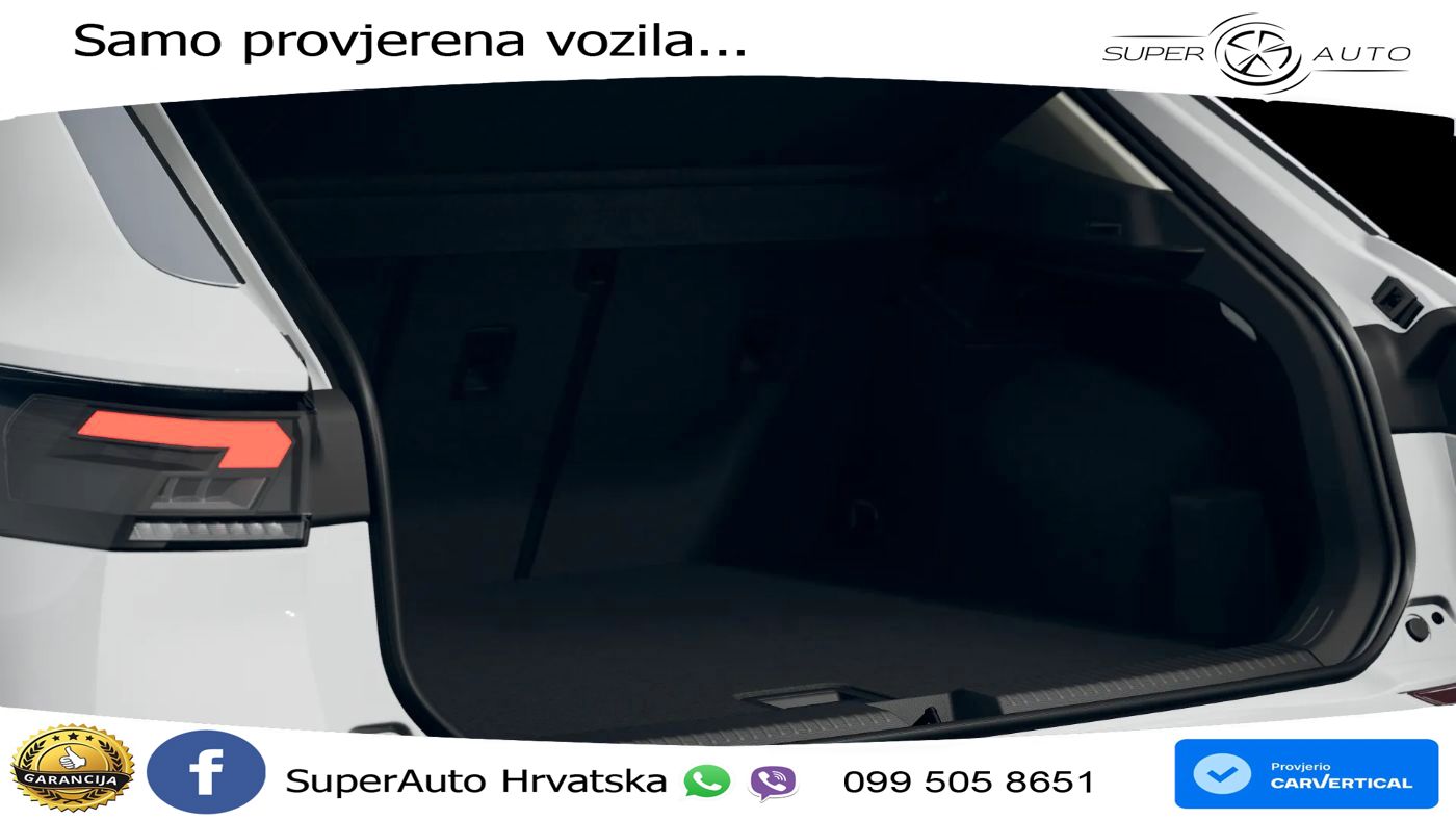 Volkswagen T-Roc II 1.5 eTSI (116 KS)  DSG LED+GR SJED+ACC