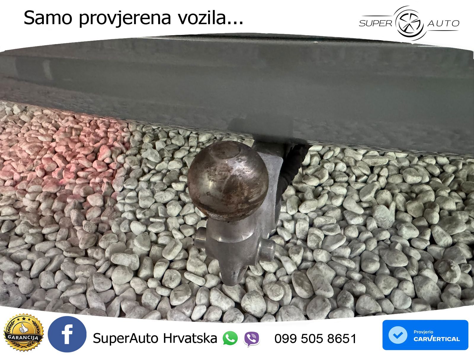 Volvo XC90 2.0 B5 AWD Automatic LED+GR SJED+ACC
