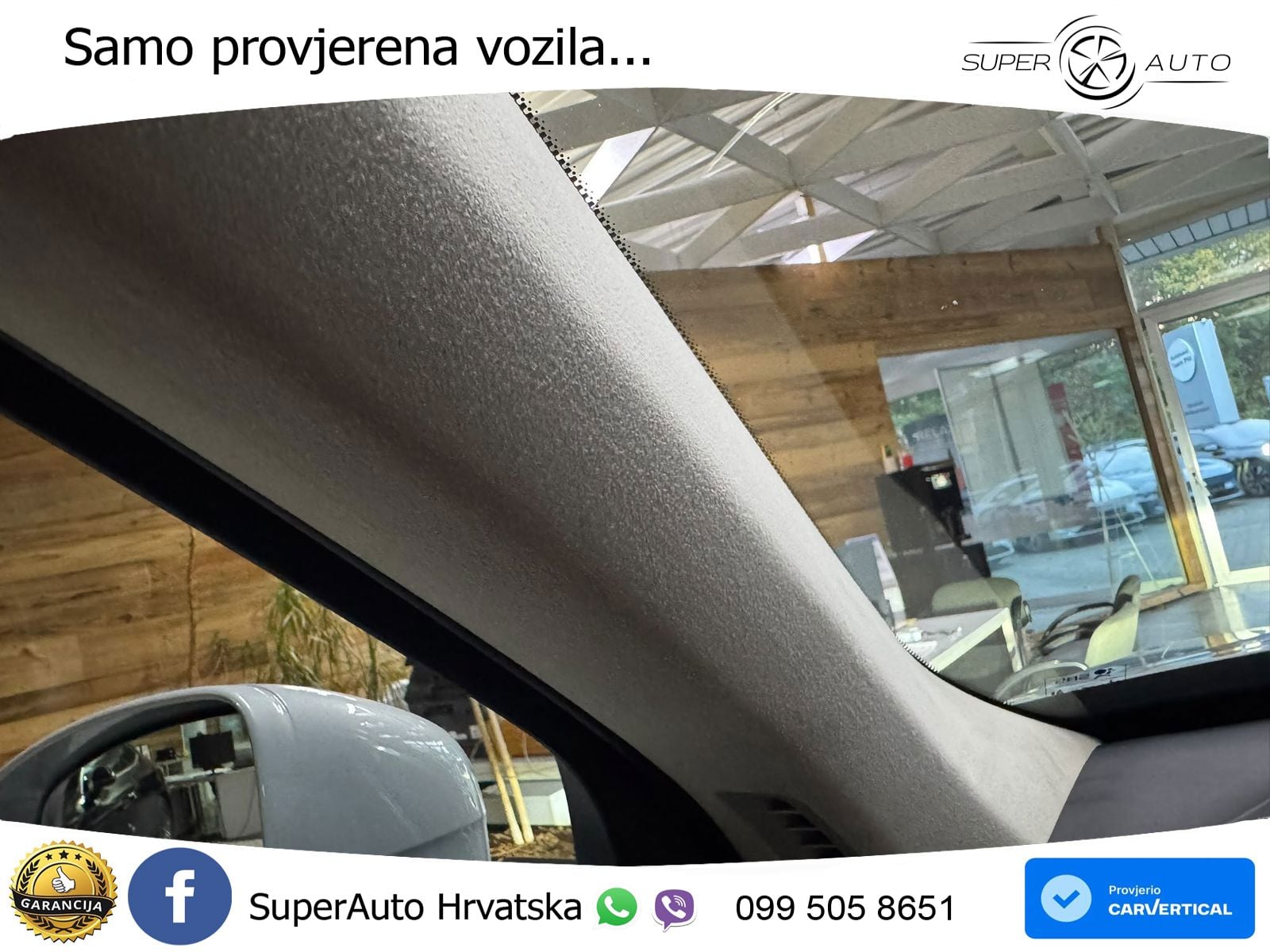 Volvo XC90 2.0 B5 AWD Automatic LED+GR SJED+ACC