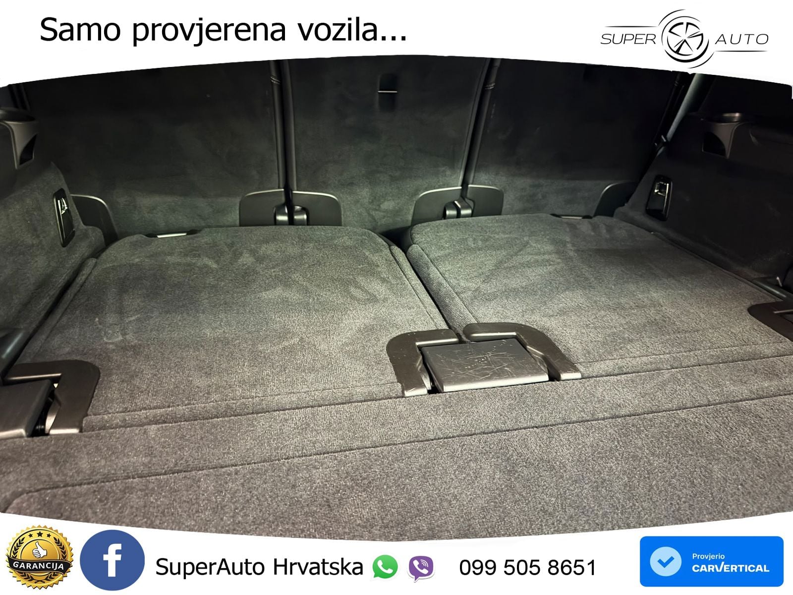 Volvo XC90 2.0 B5 AWD Automatic LED+GR SJED+ACC