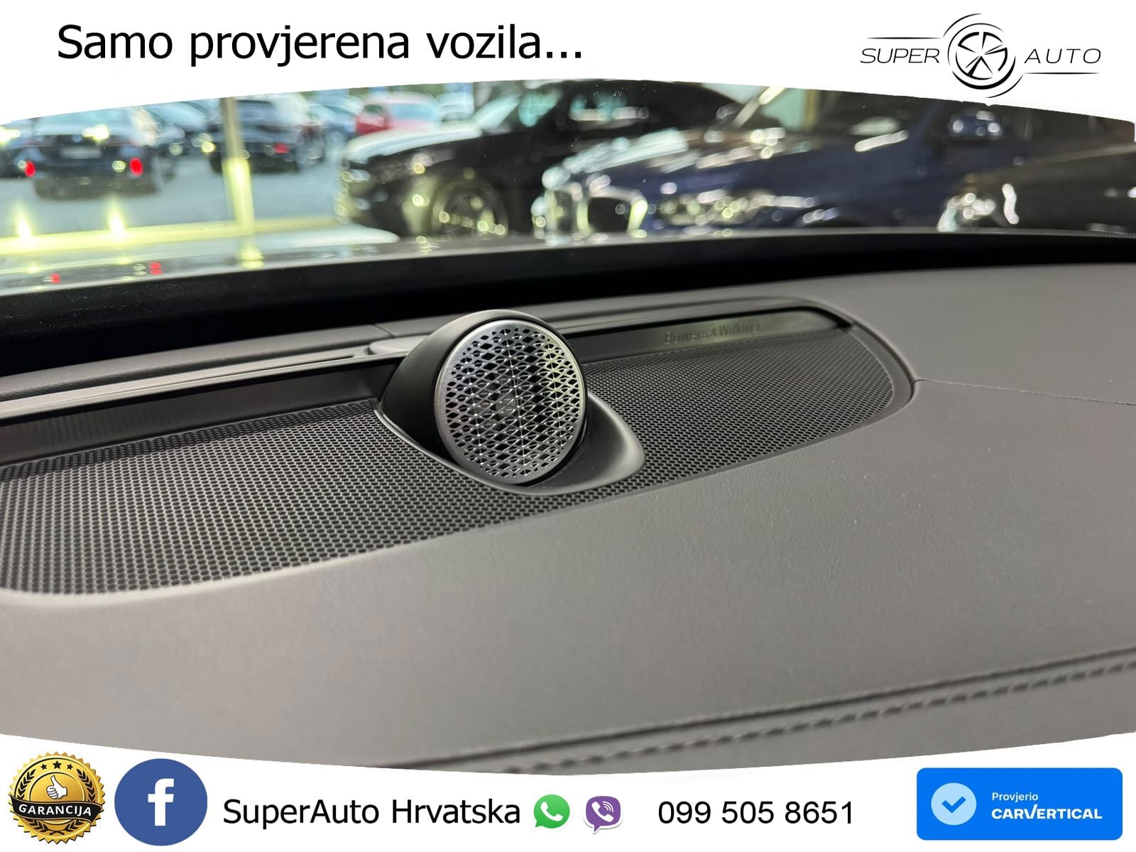 Volvo XC90 2.0 B5 AWD Automatic LED+GR SJED+ACC