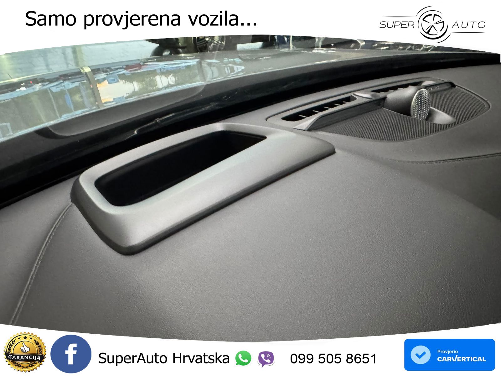 Volvo XC90 2.0 B5 AWD Automatic LED+GR SJED+ACC