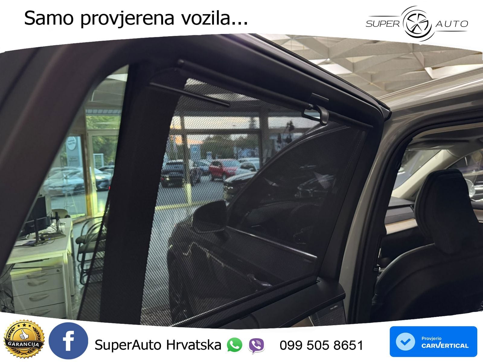Volvo XC90 2.0 B5 AWD Automatic LED+GR SJED+ACC