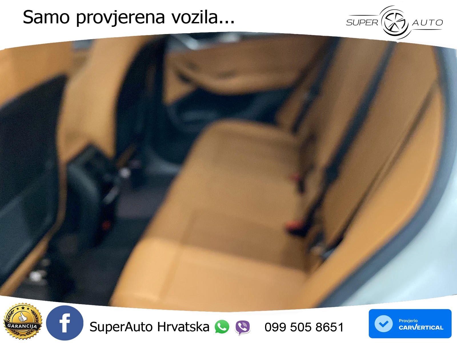 BMW X3 20d xDrive Steptronic M Sport