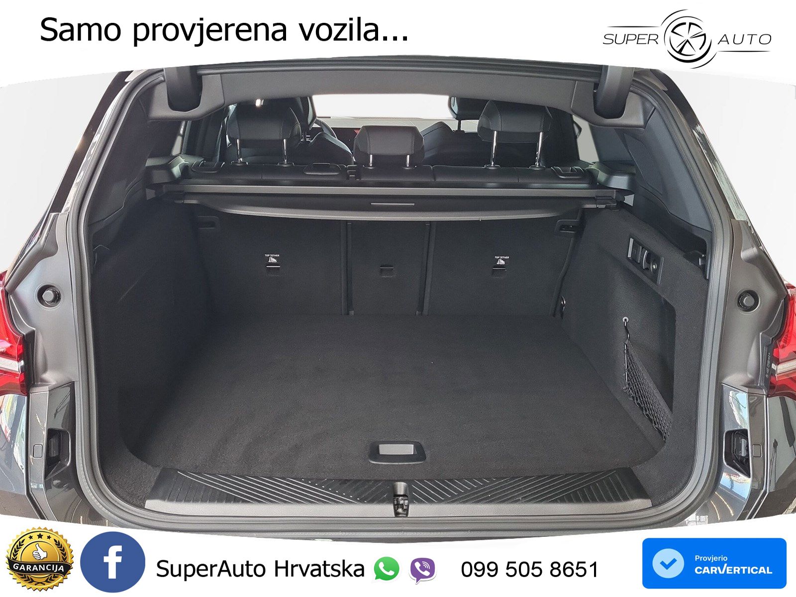 BMW X3 20d xDrive Steptronic M Sport LED+GR SJED+ACC