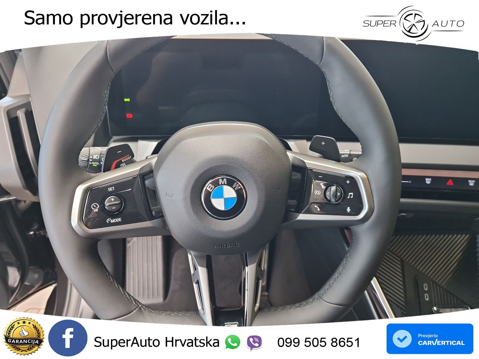 BMW X3 20d xDrive Steptronic M Sport LED+GR SJED+ACC