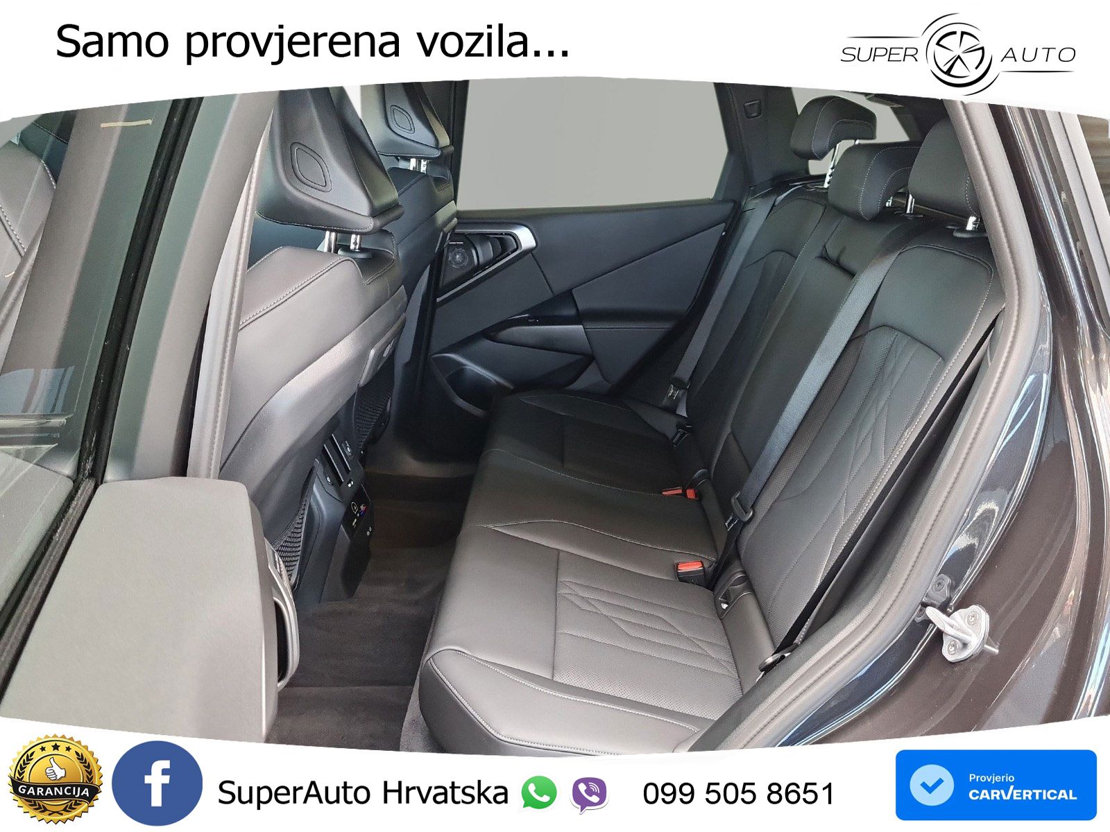 BMW X3 20d xDrive Steptronic M Sport LED+GR SJED+ACC