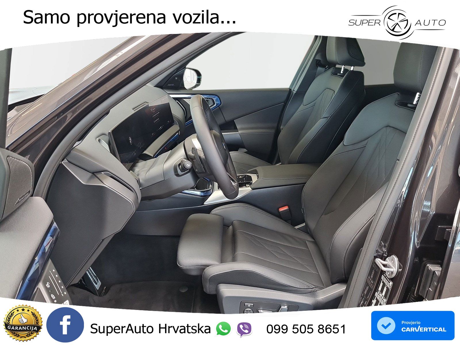 BMW X3 20d xDrive Steptronic M Sport LED+GR SJED+ACC