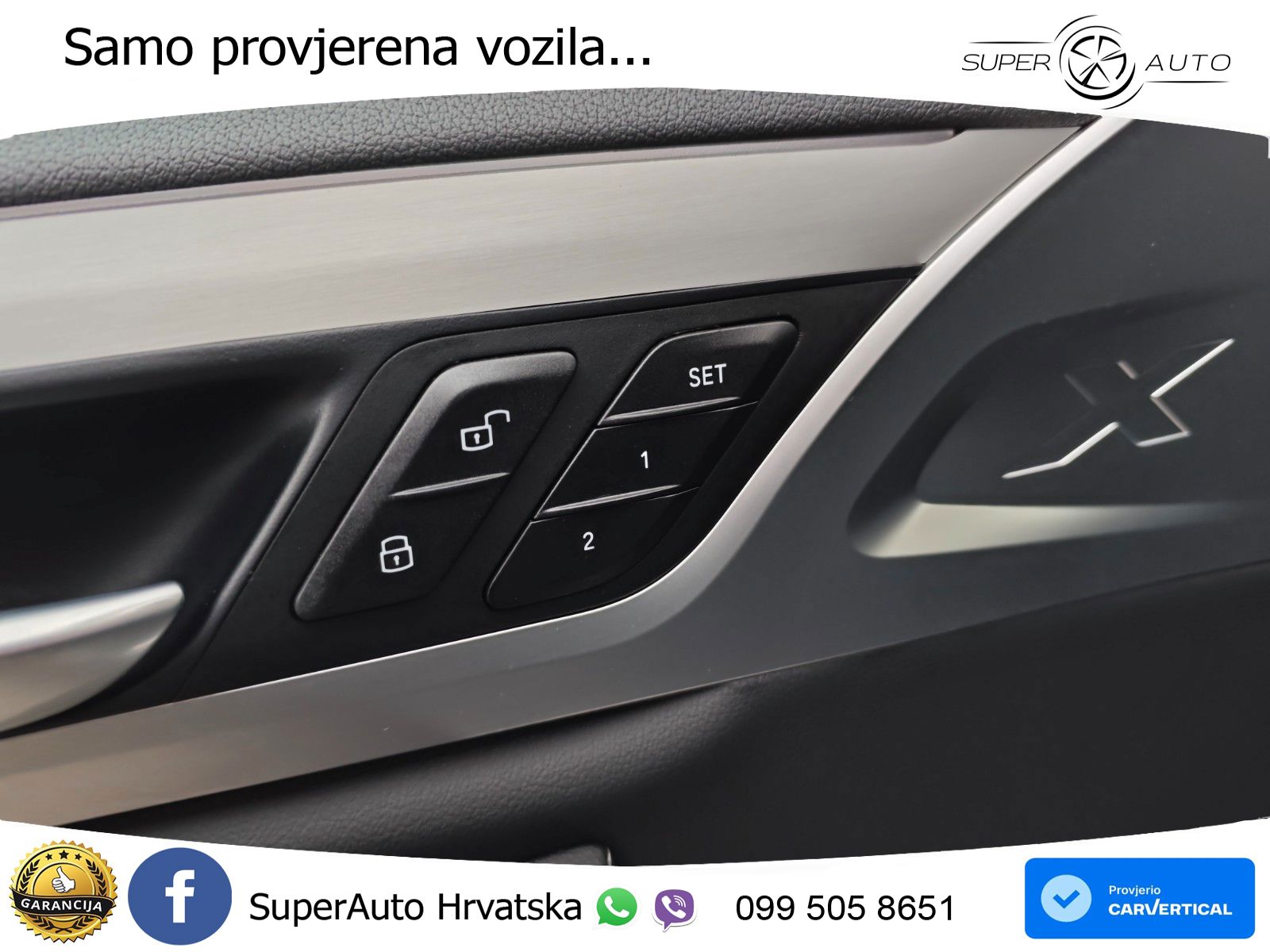 BMW X4 M40i (360 KS) xDrive Steptronic LED+GR SJED+ACC