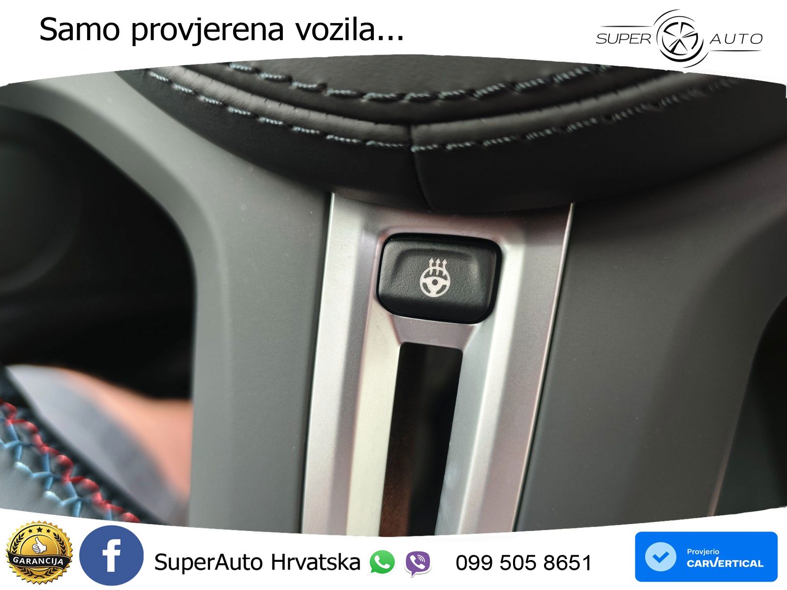 BMW X4 M40i (360 KS) xDrive Steptronic LED+GR SJED+ACC