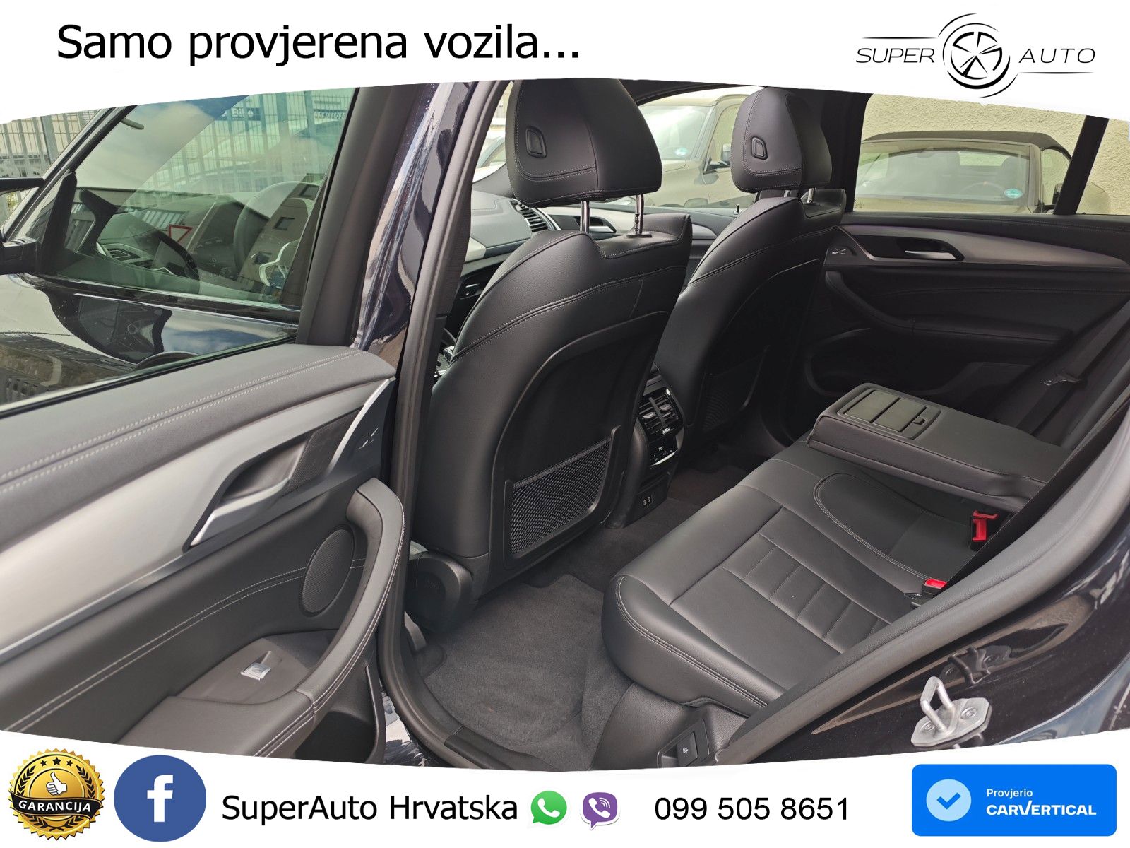 BMW X4 M40i (360 KS) xDrive Steptronic LED+GR SJED+ACC